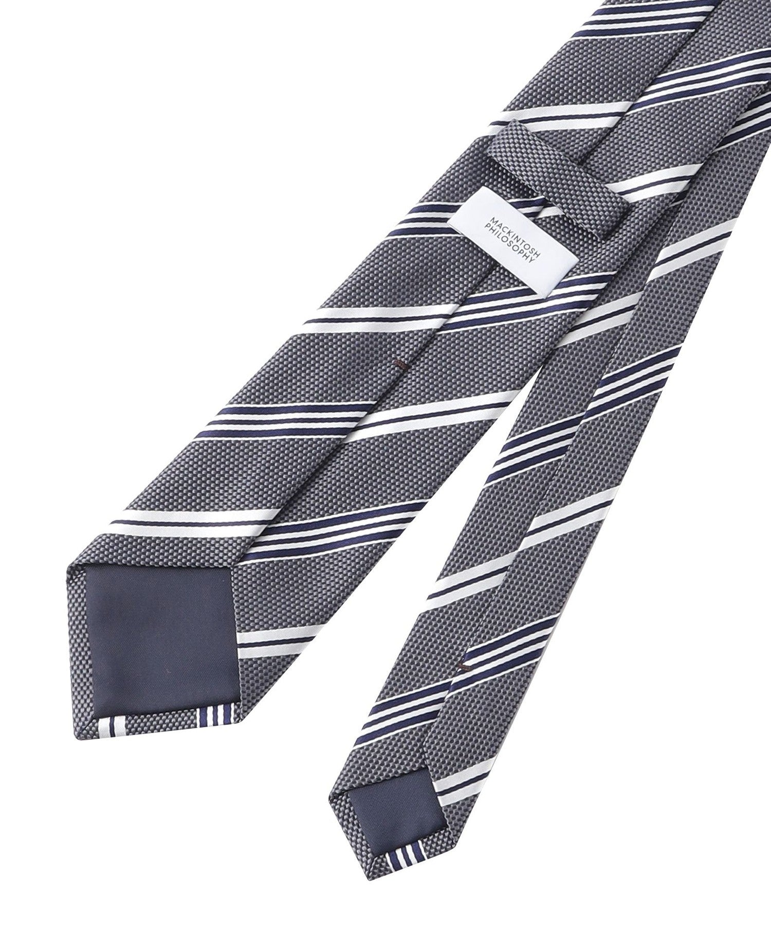 1158-H181071108__N,08,