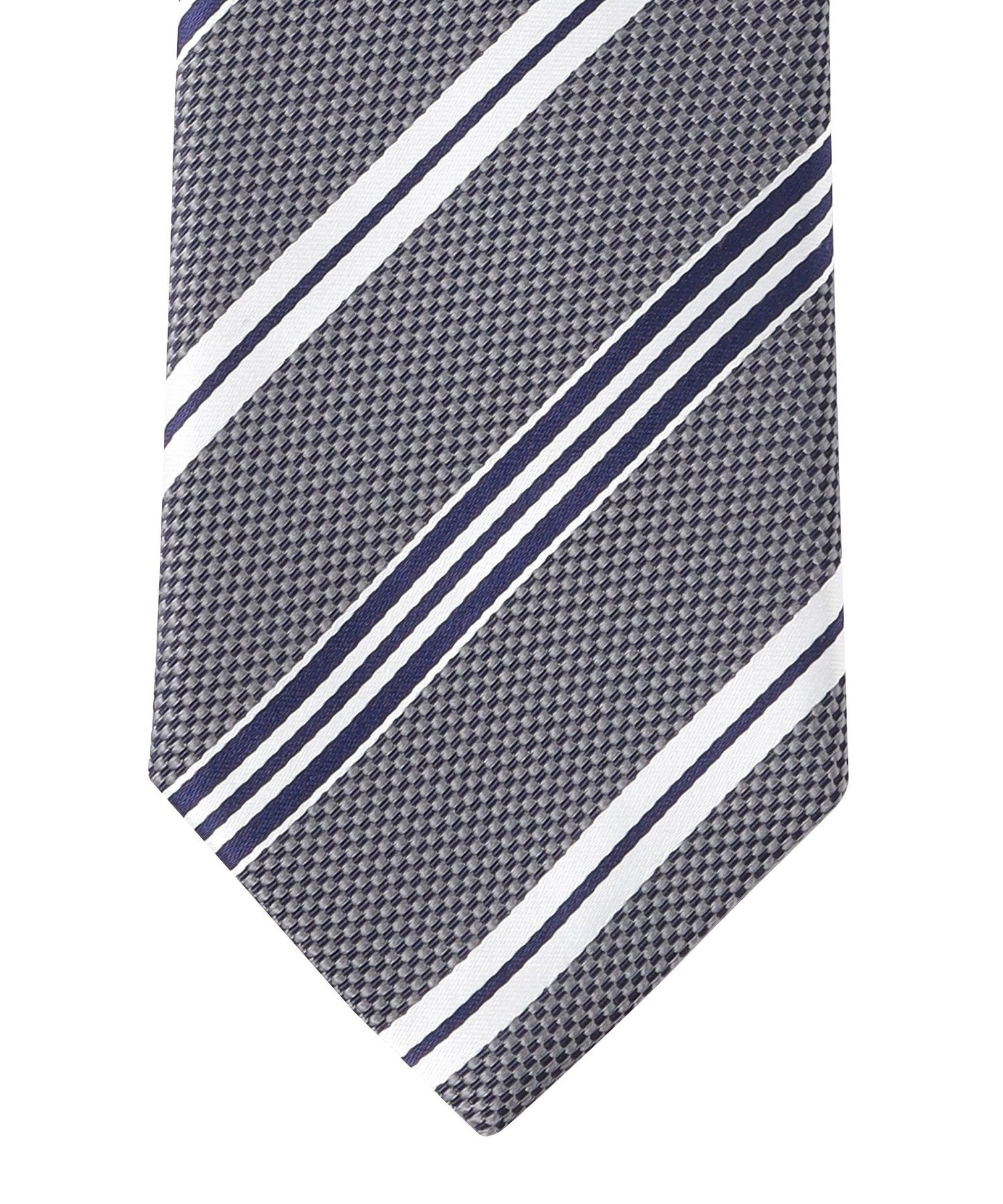 1158-H181071108__O,08,