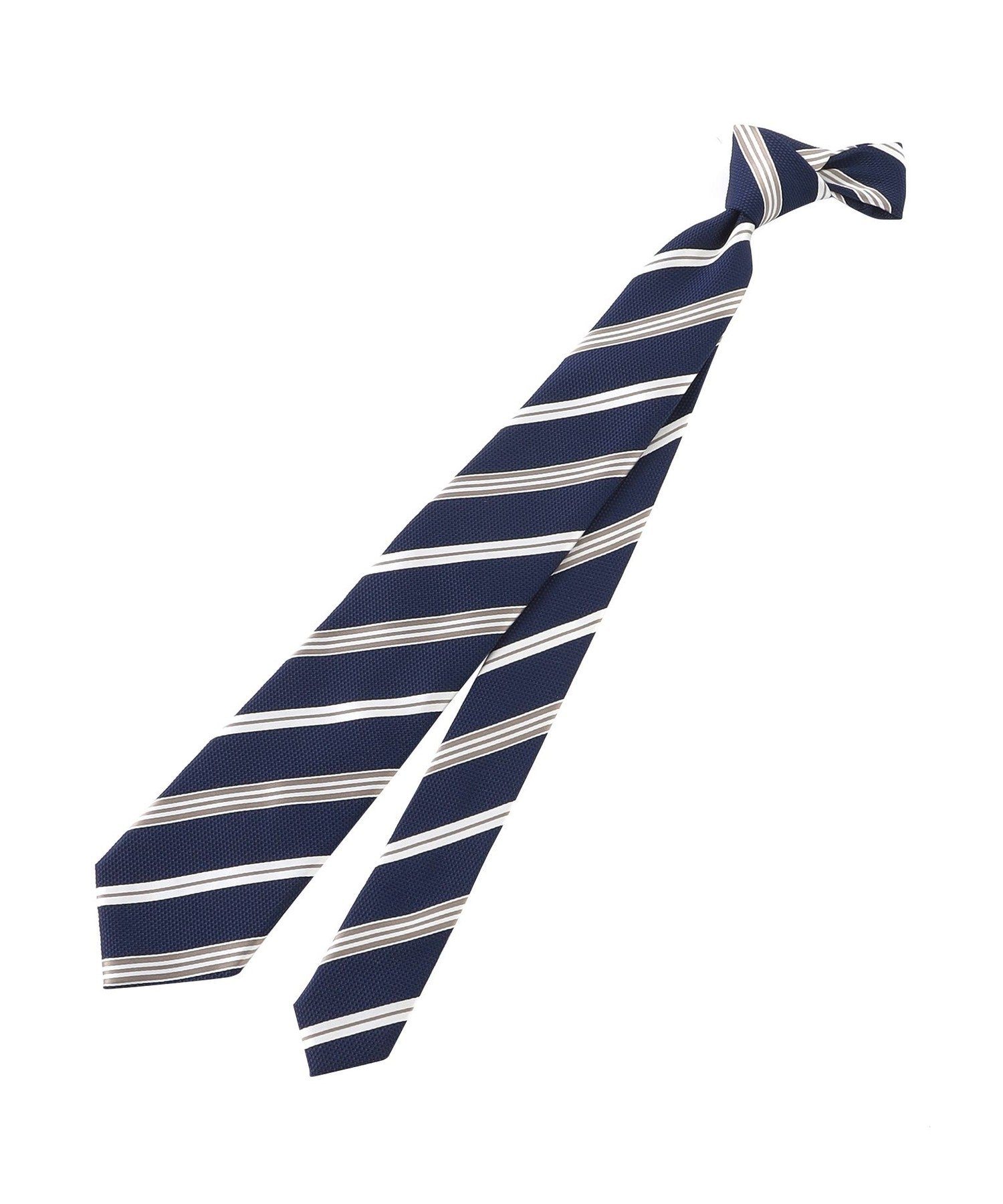 1158-H181071129__A,29,