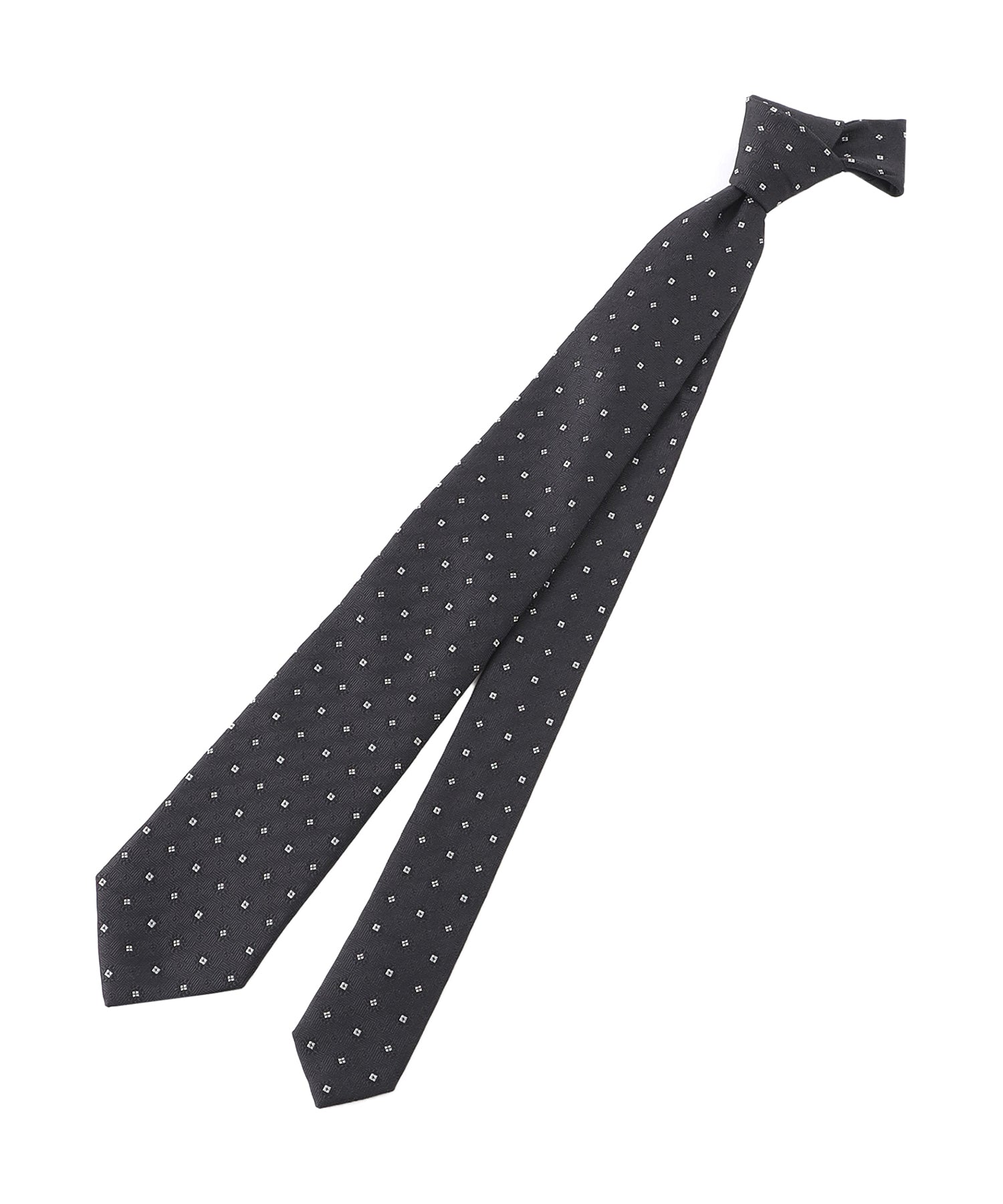 1158-H181071208__,08,