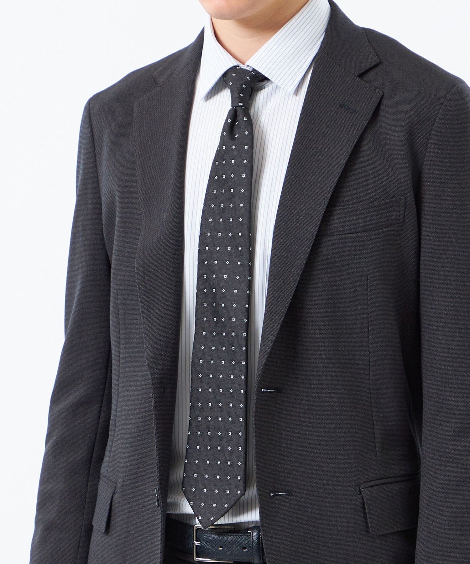 1158-H181071208__I,08,