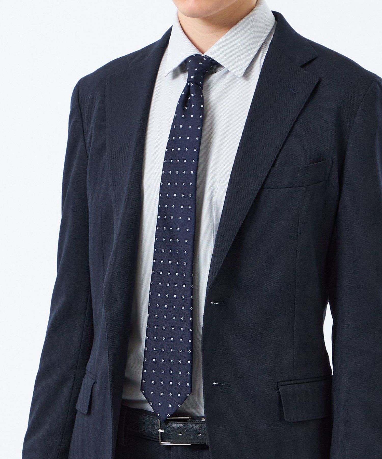 1158-H181071208__J,08,