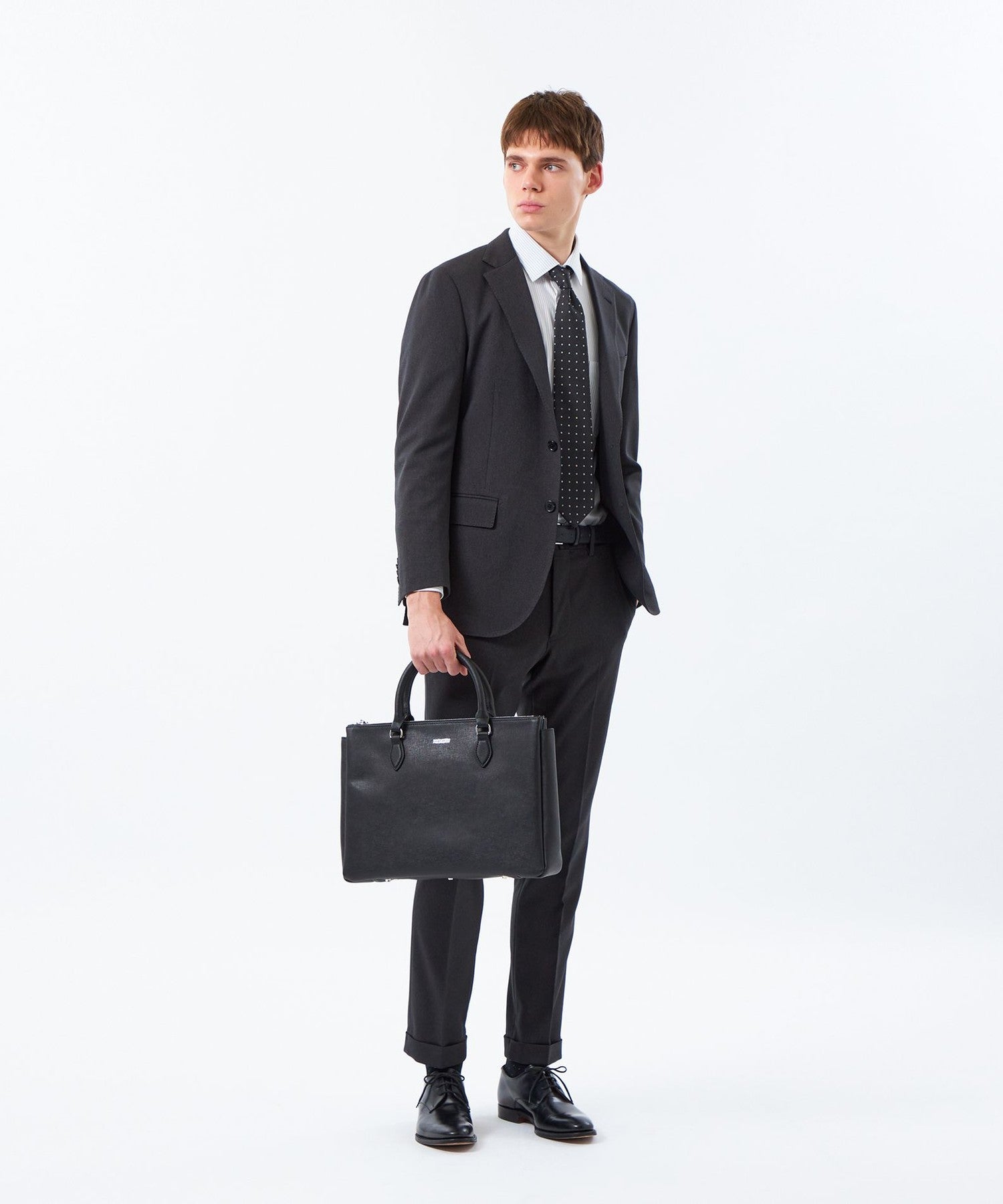 1158-H181071208__K,08,