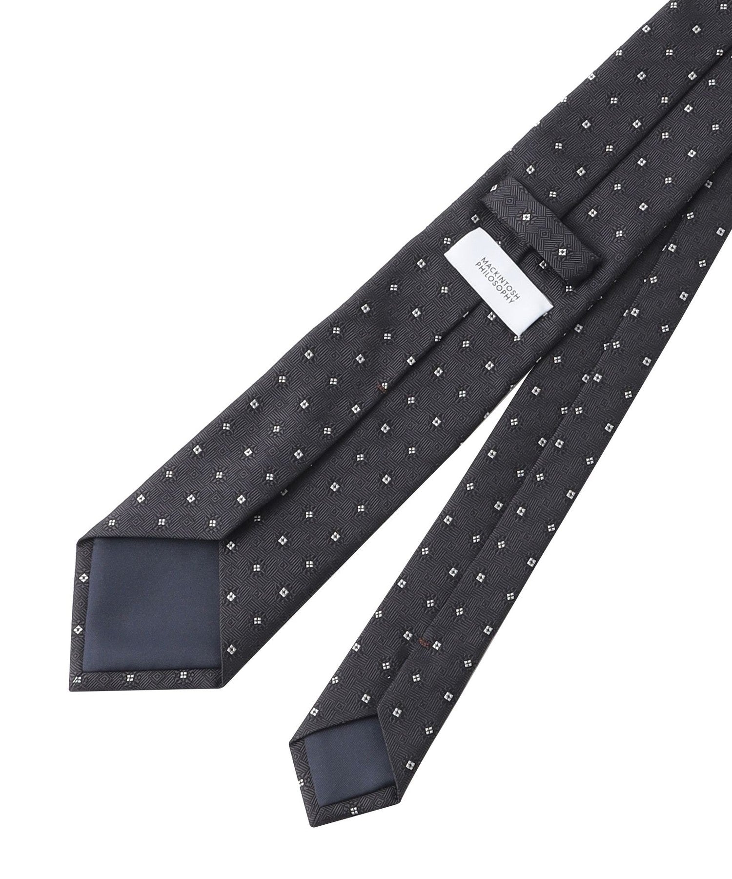 1158-H181071208__M,08,