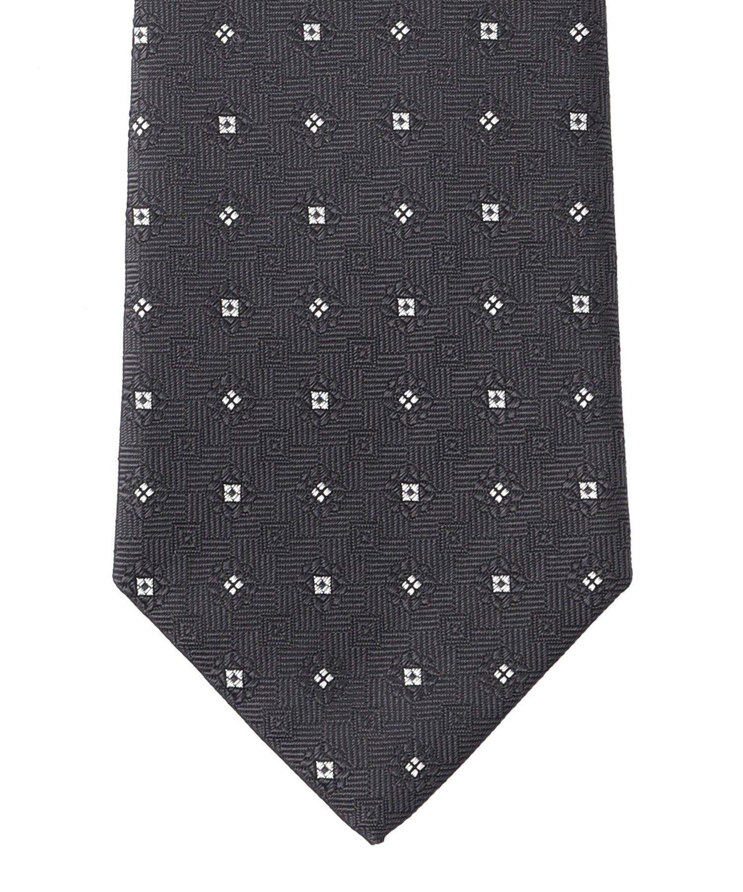 1158-H181071208__N,08,