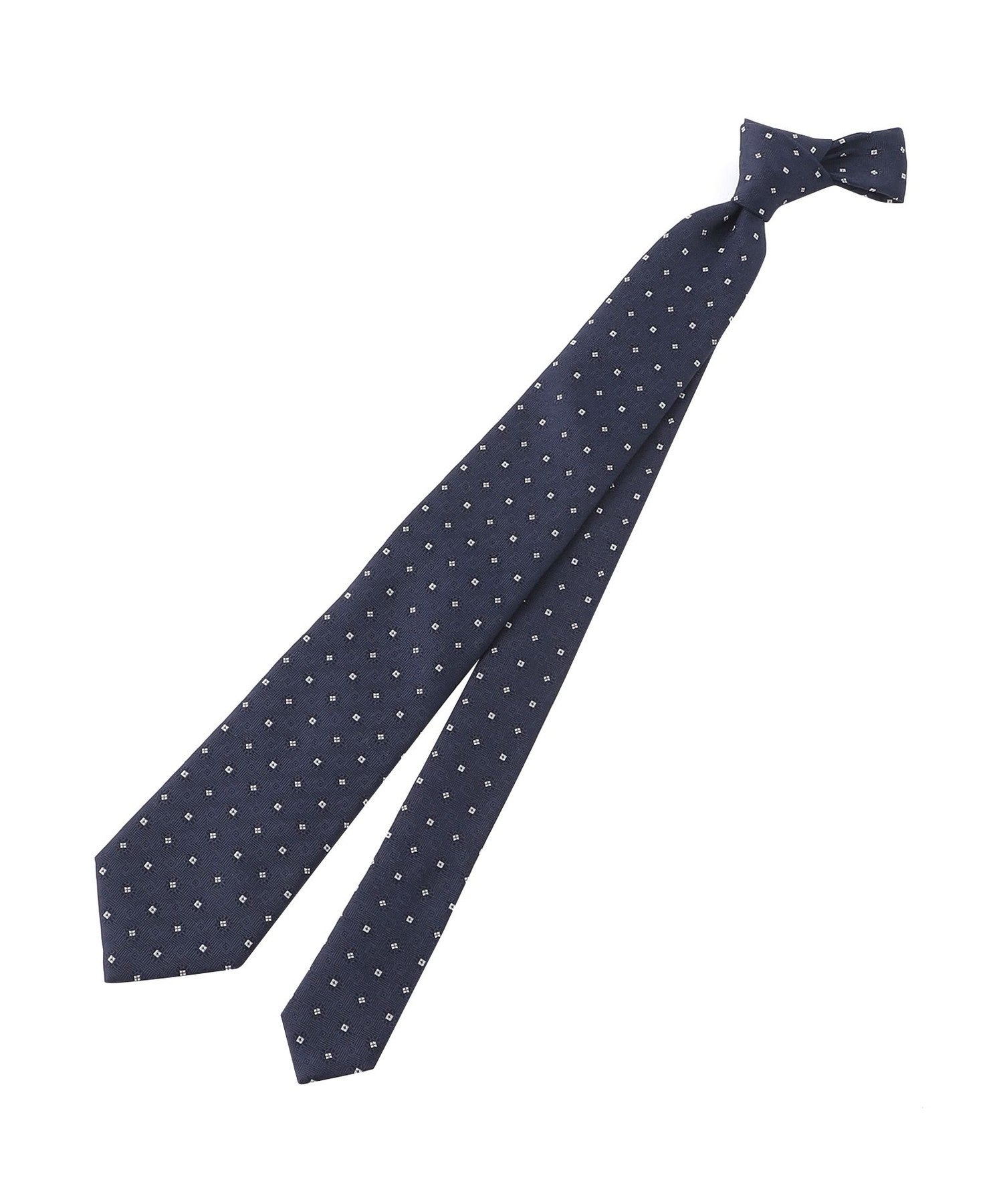 1158-H181071229__A,29,