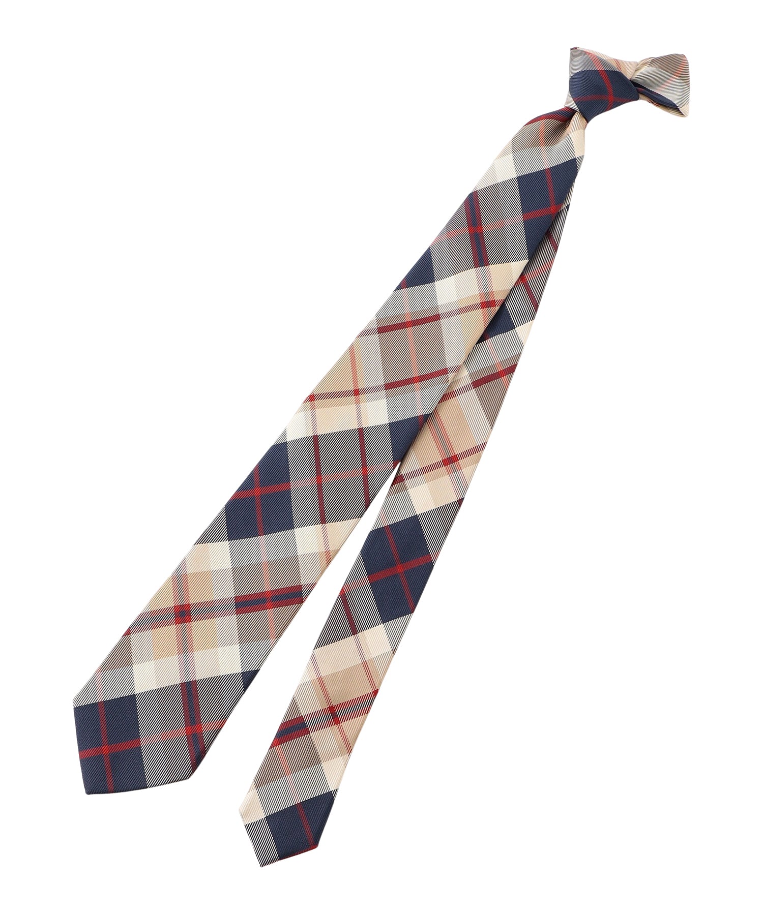 1158-H181252045__,45,