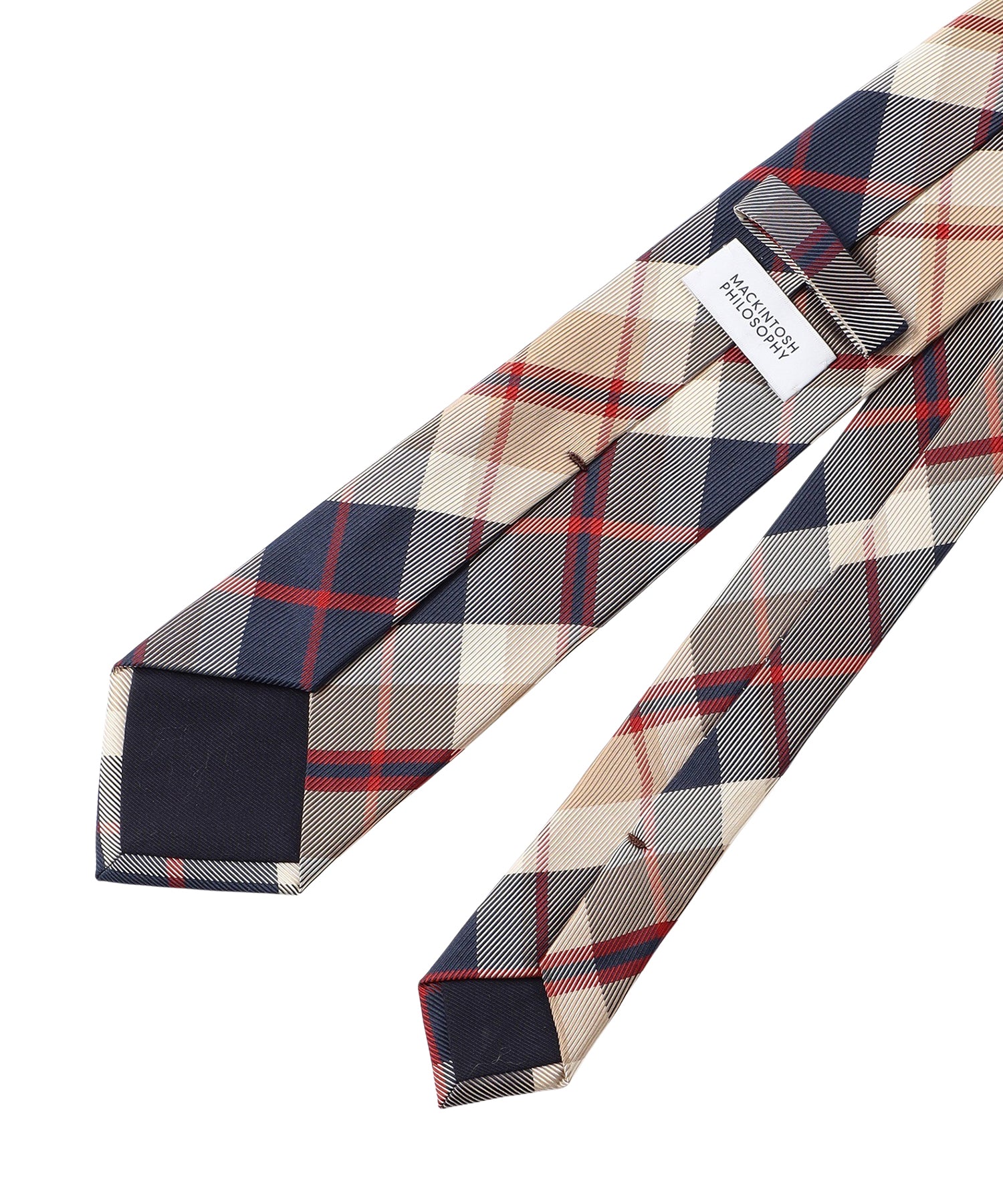 1158-H181252045__H,45,