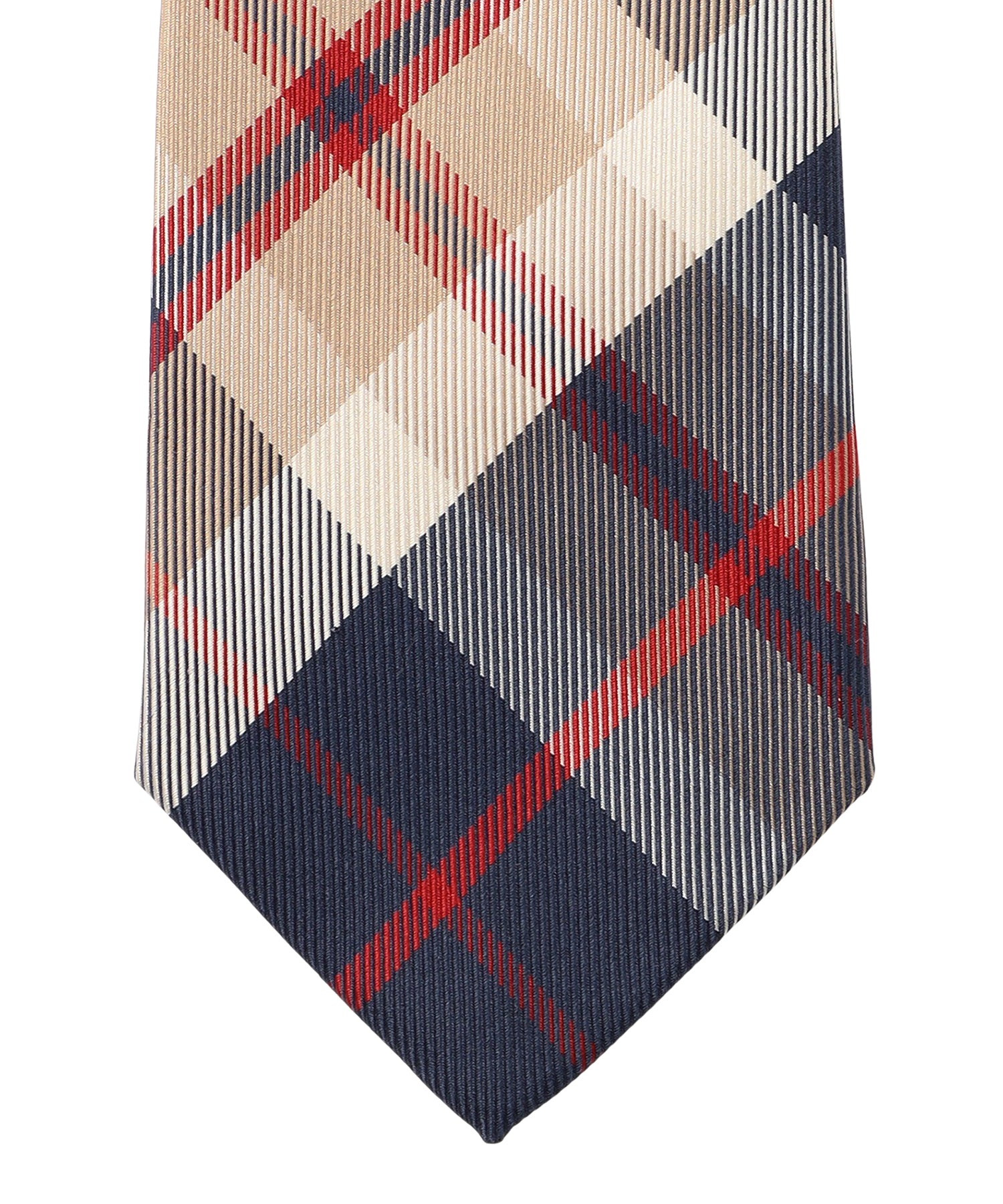 1158-H181252045__I,45,