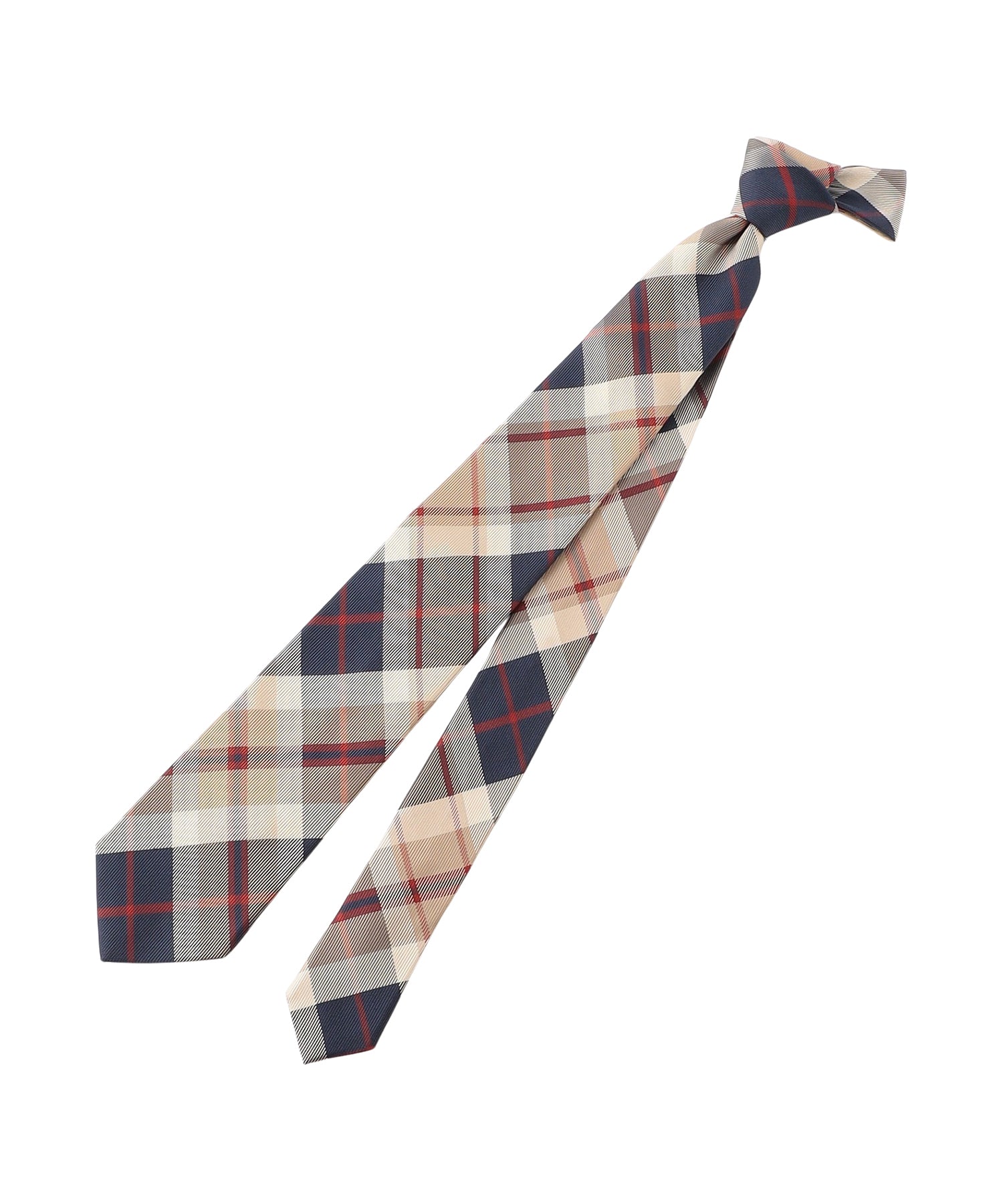 1158-H181262045__,45,