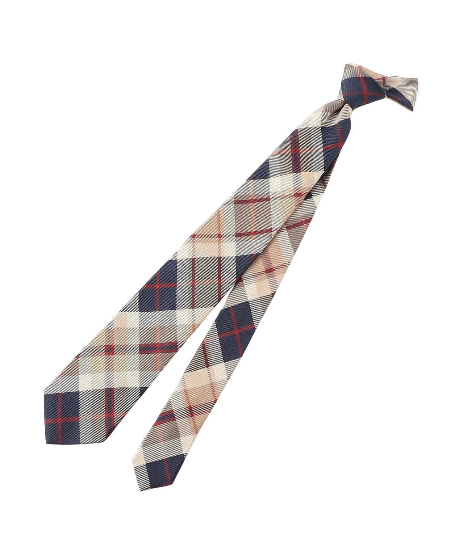 1158-H181262045__A,45,