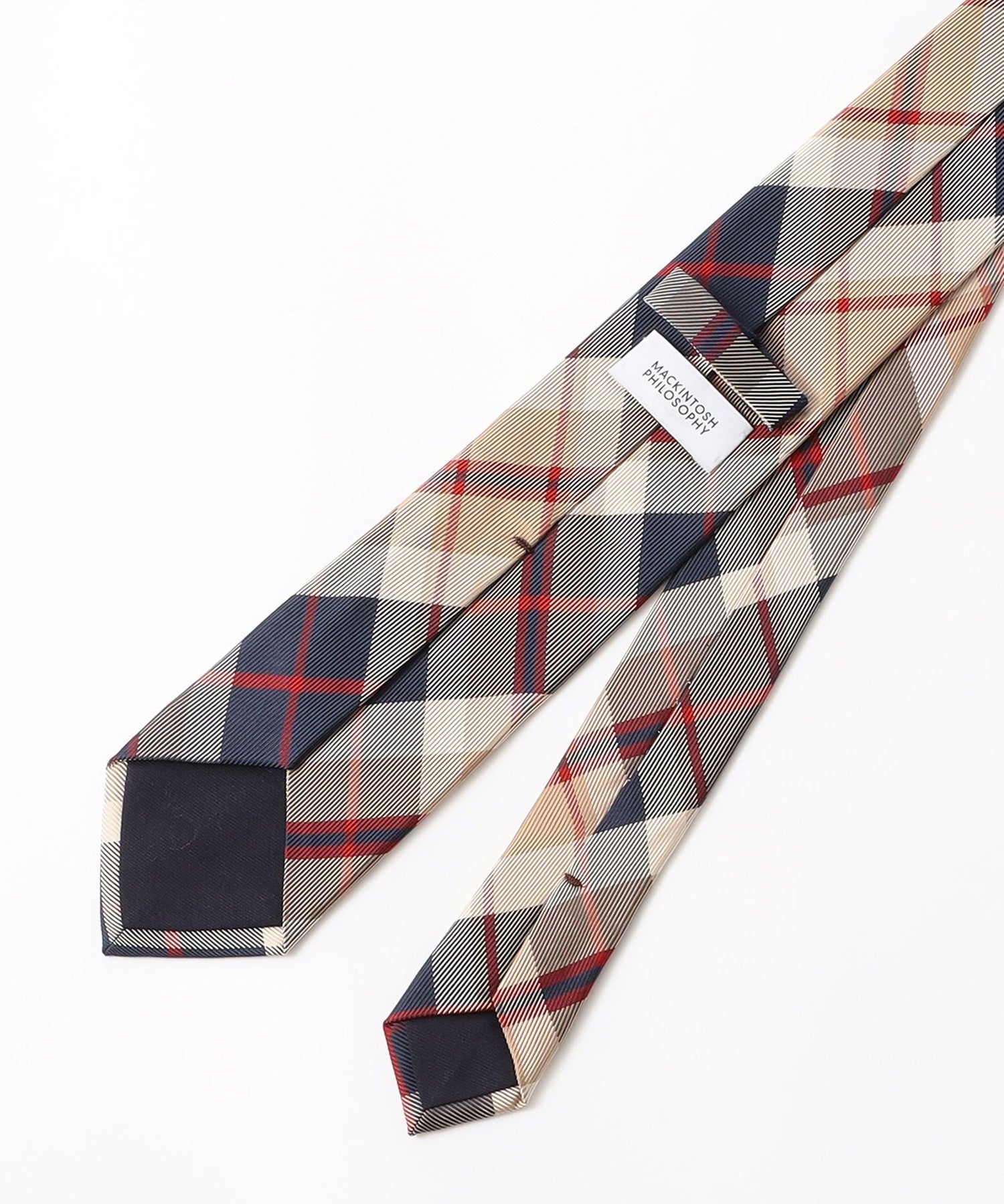 1158-H181262045__B,45,