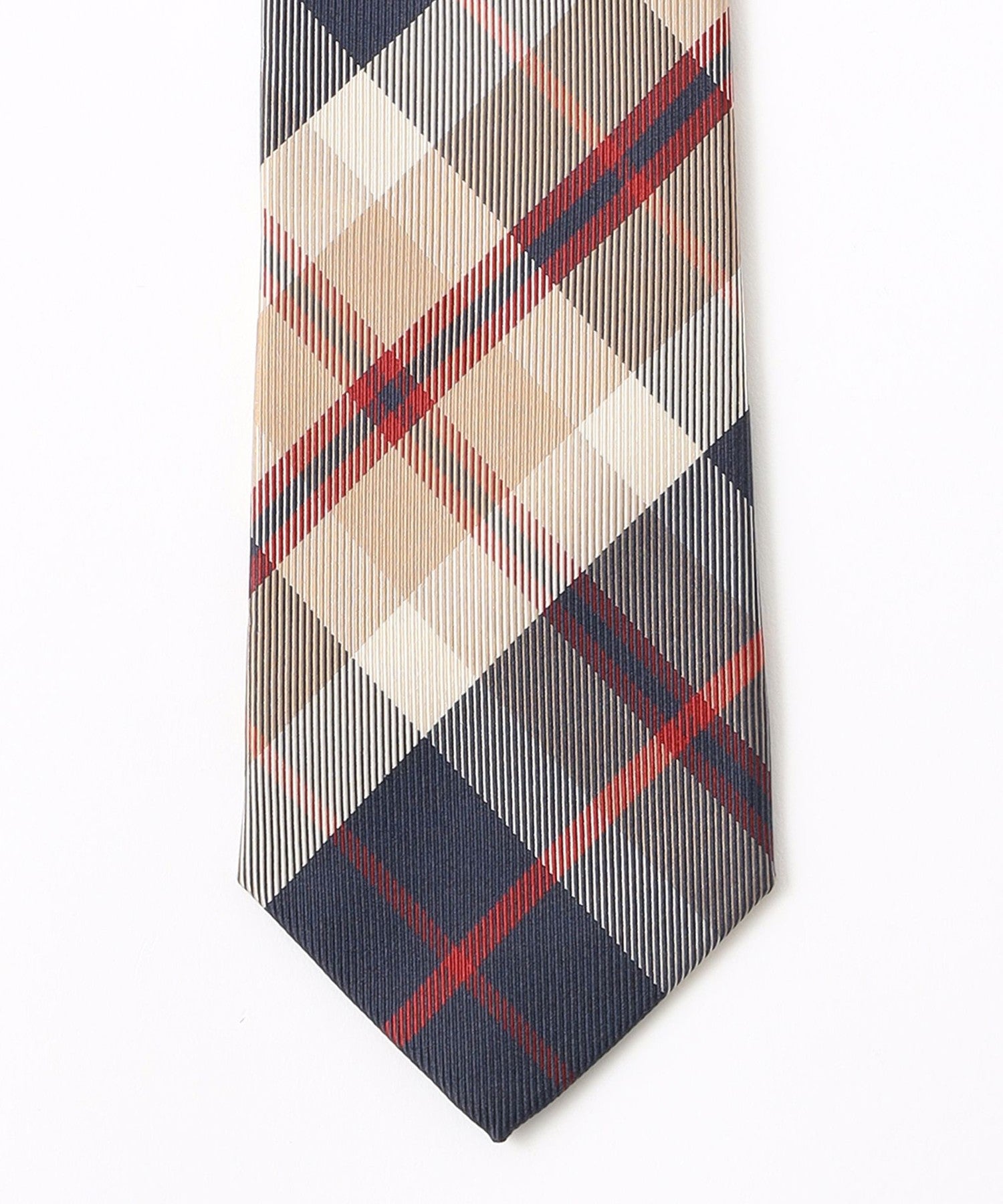 1158-H181262045__C,45,