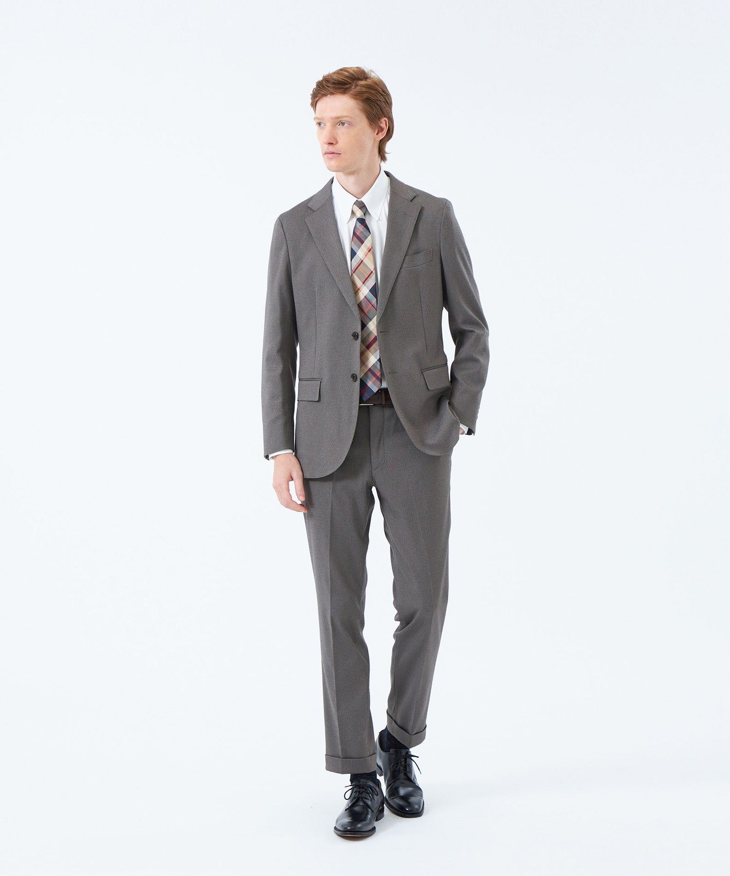 1158-H181262045__J,45,