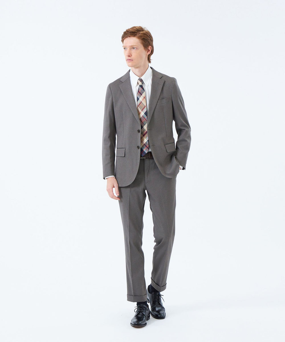 ハウスチェック レギュラータイ(小物・雑貨)｜MACKINTOSH PHILOSOPHY