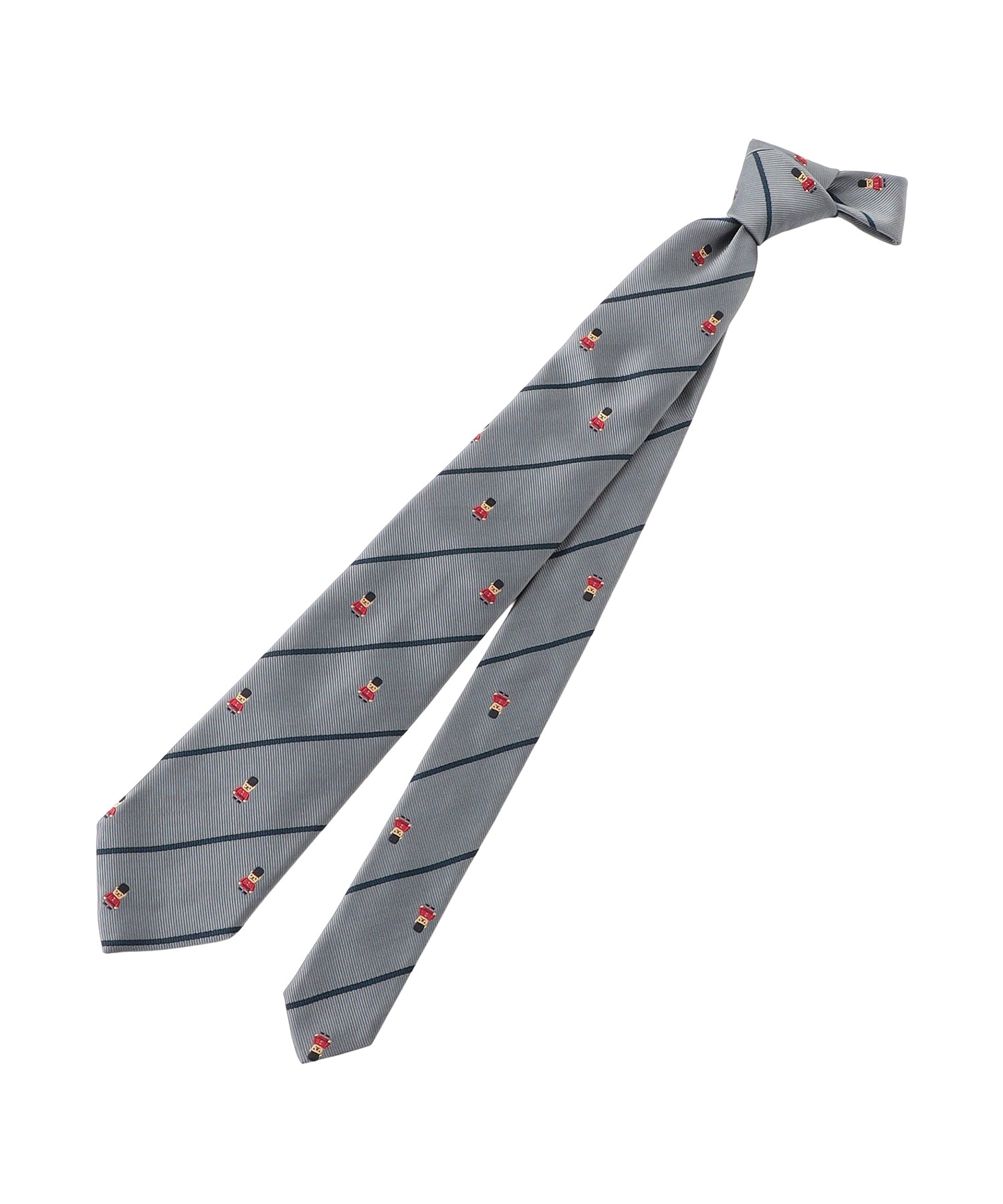 1158-H183063008__,08,