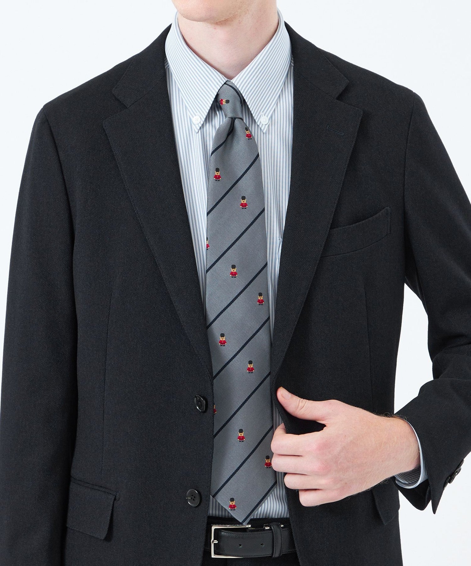 1158-H183063008__I,08,