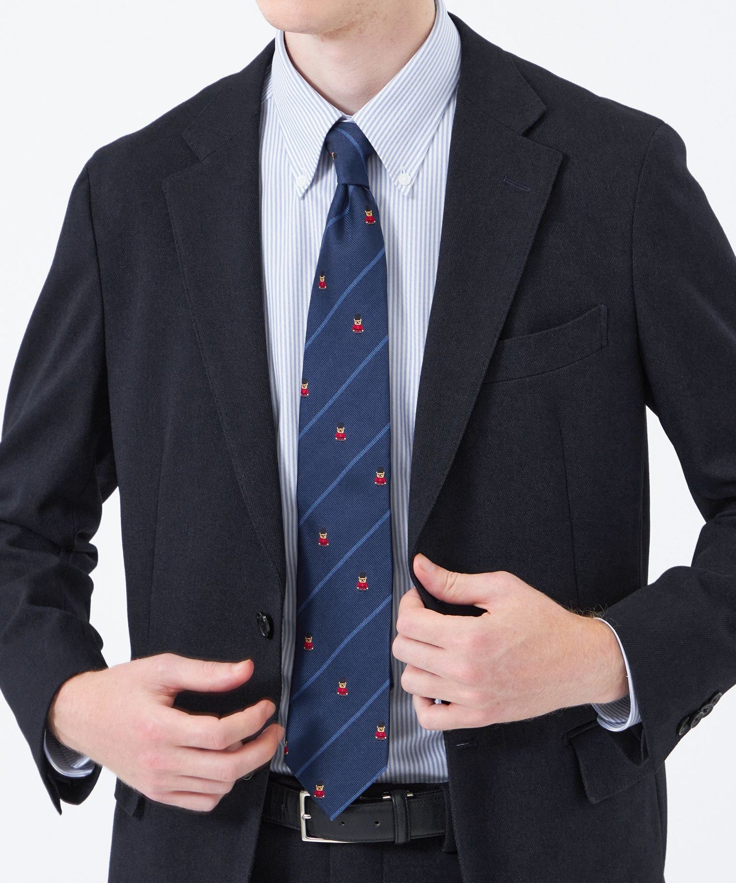 1158-H183063008__J,08,