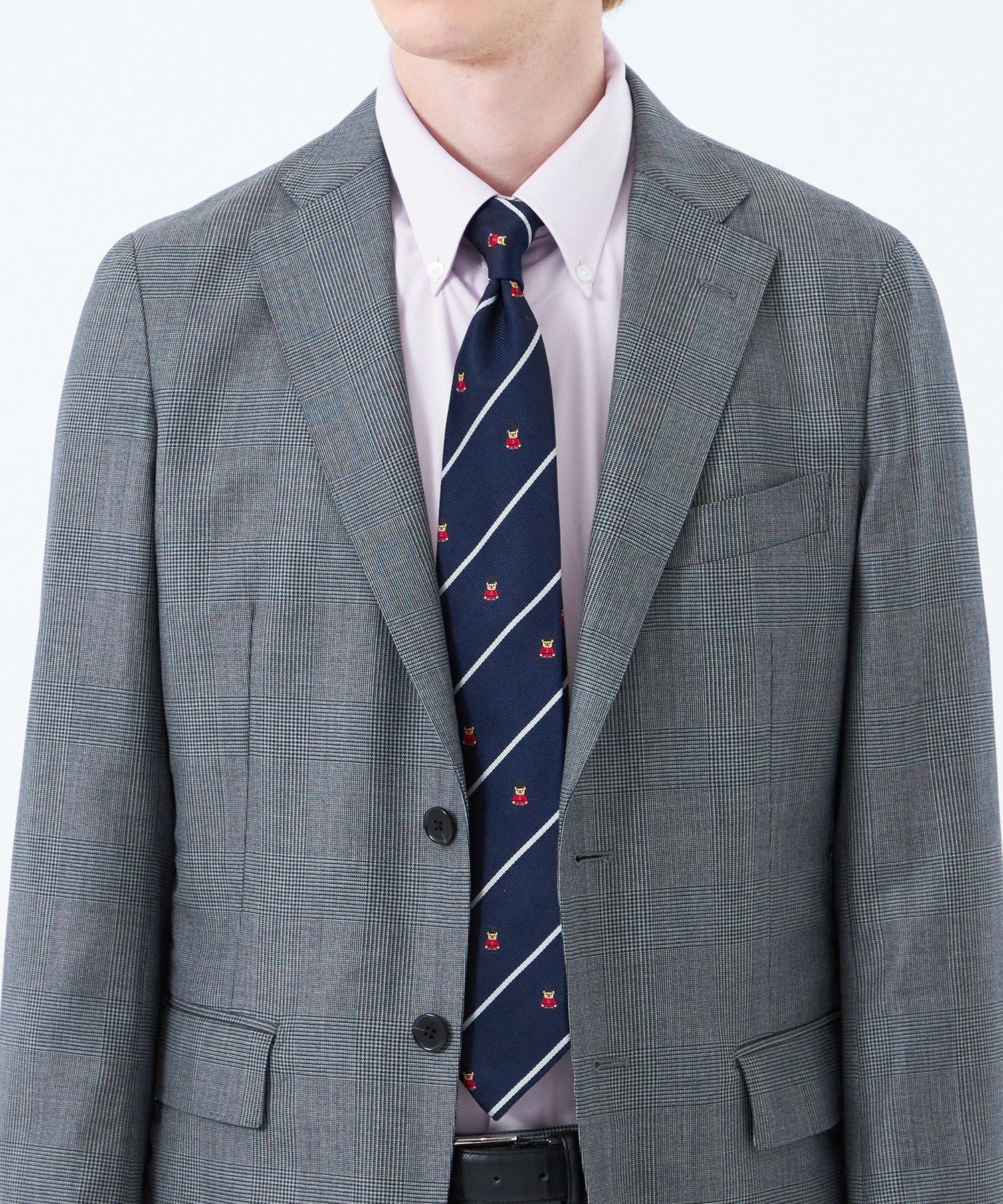 1158-H183063008__K,08,