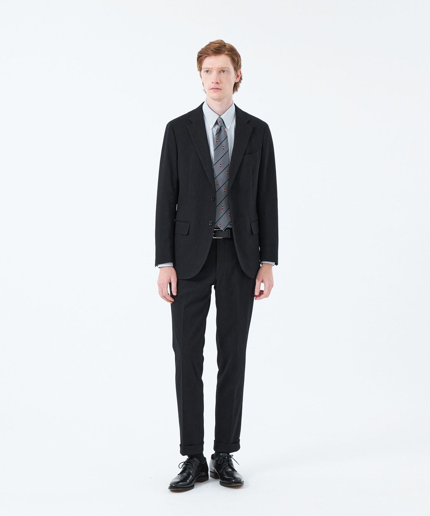 1158-H183063008__L,08,