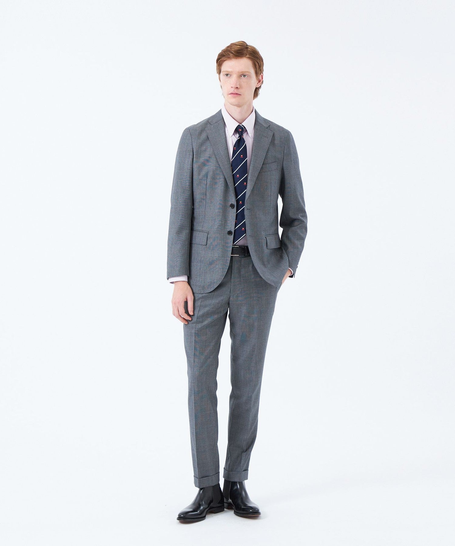 1158-H183063008__N,08,