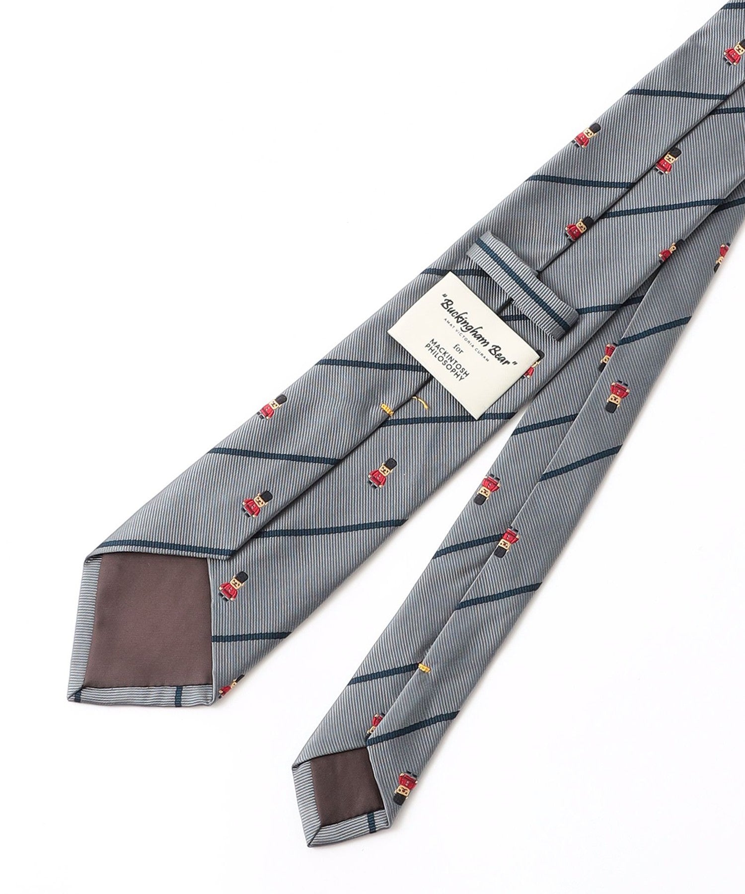 1158-H183063008__O,08,