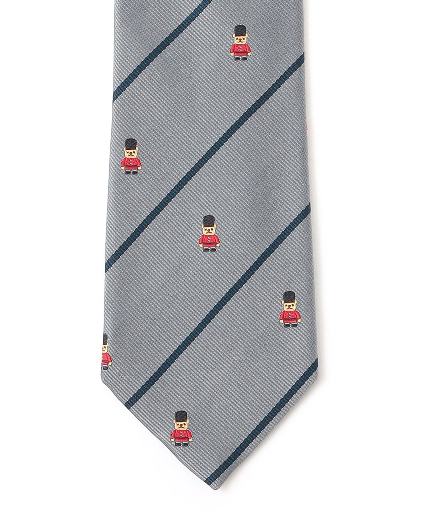 1158-H183063008__P,08,