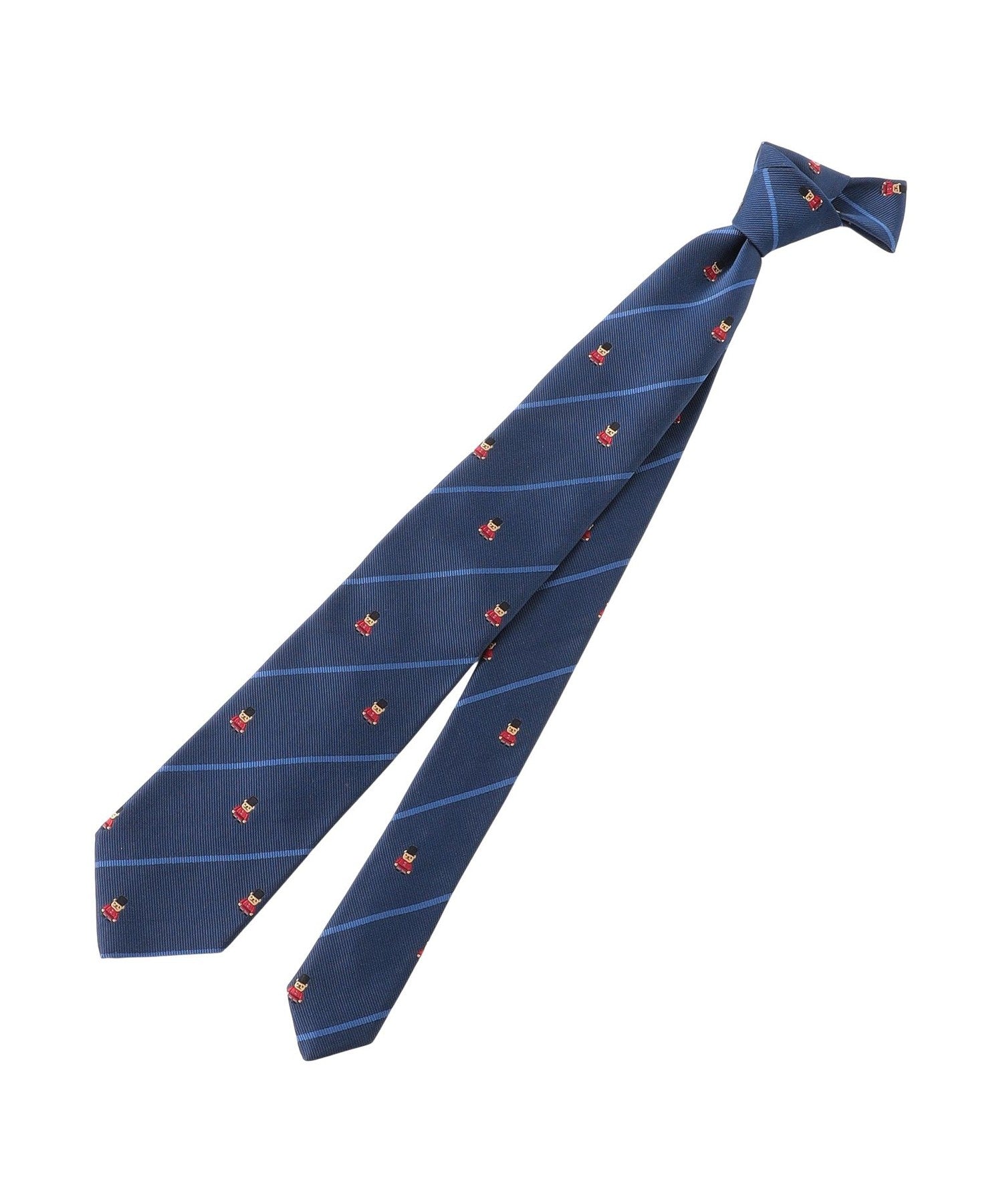 1158-H183063027__A,27,