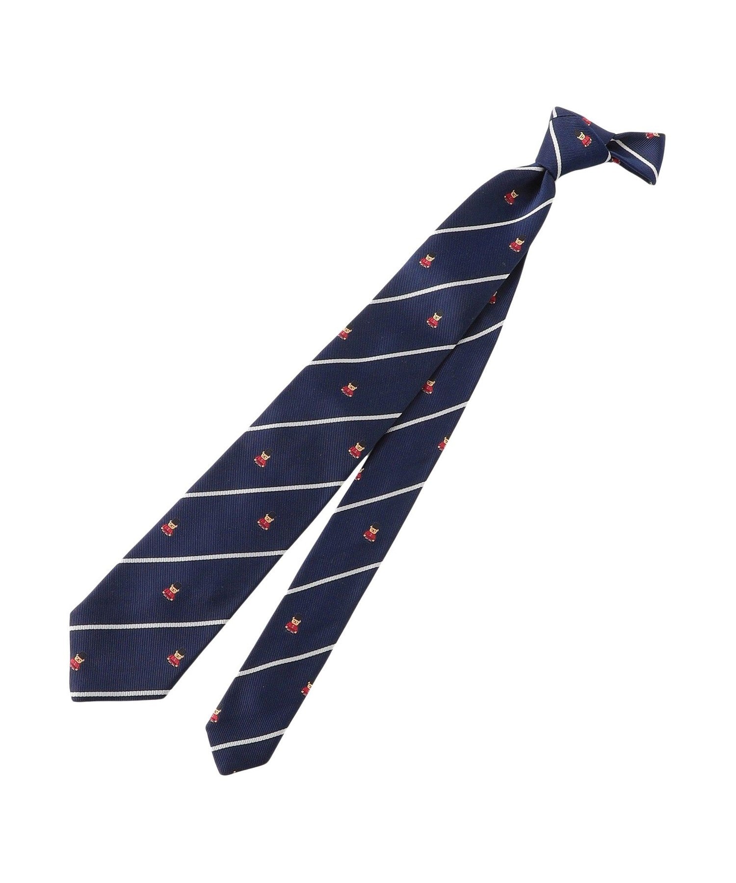 1158-H183063029__A,29,