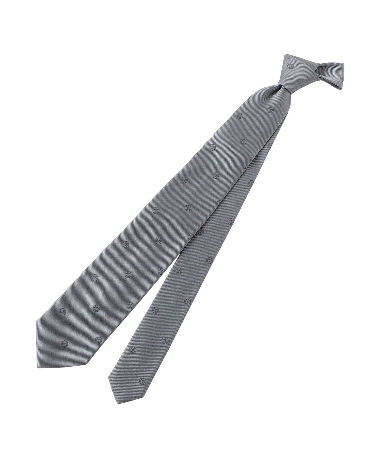 1158-H183163108__A,08,