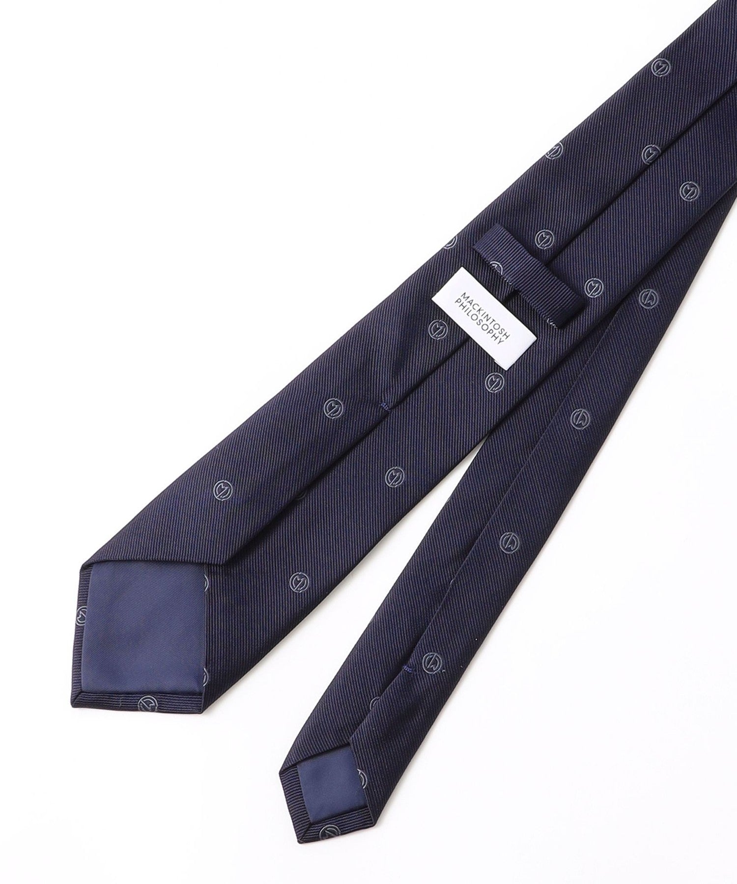 1158-H183163129__B,29,