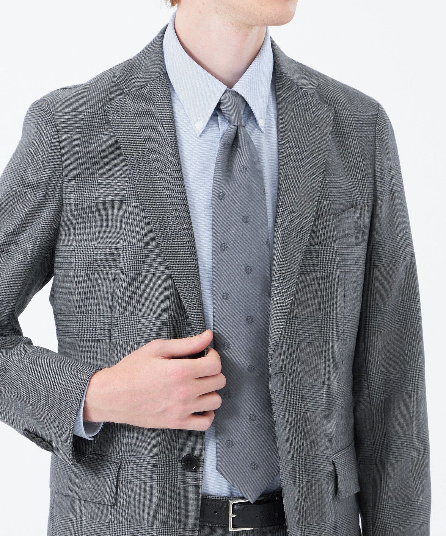 1158-H183163129__I,29,