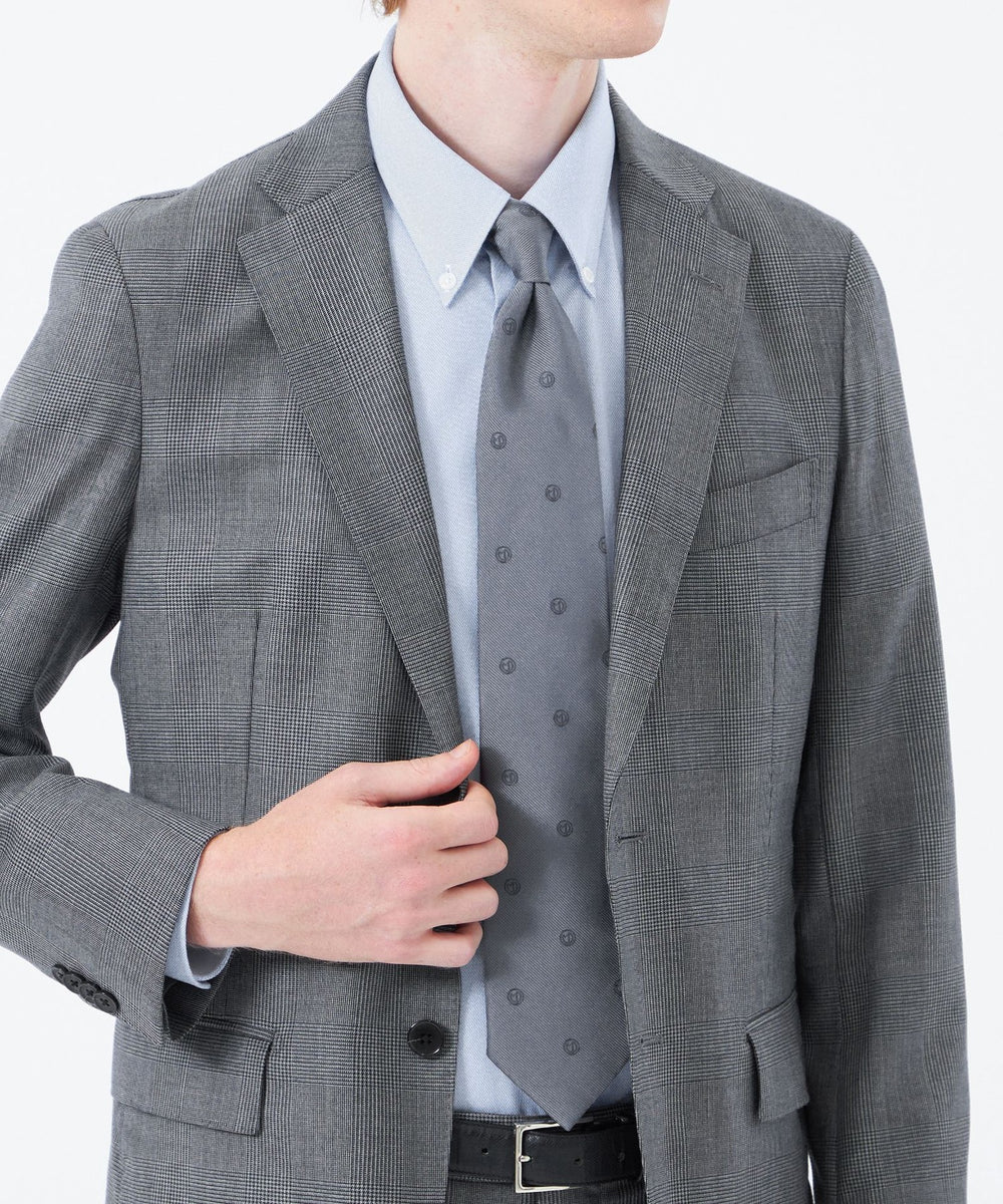 MPロゴ レギュラータイ(小物・雑貨)｜MACKINTOSH PHILOSOPHY