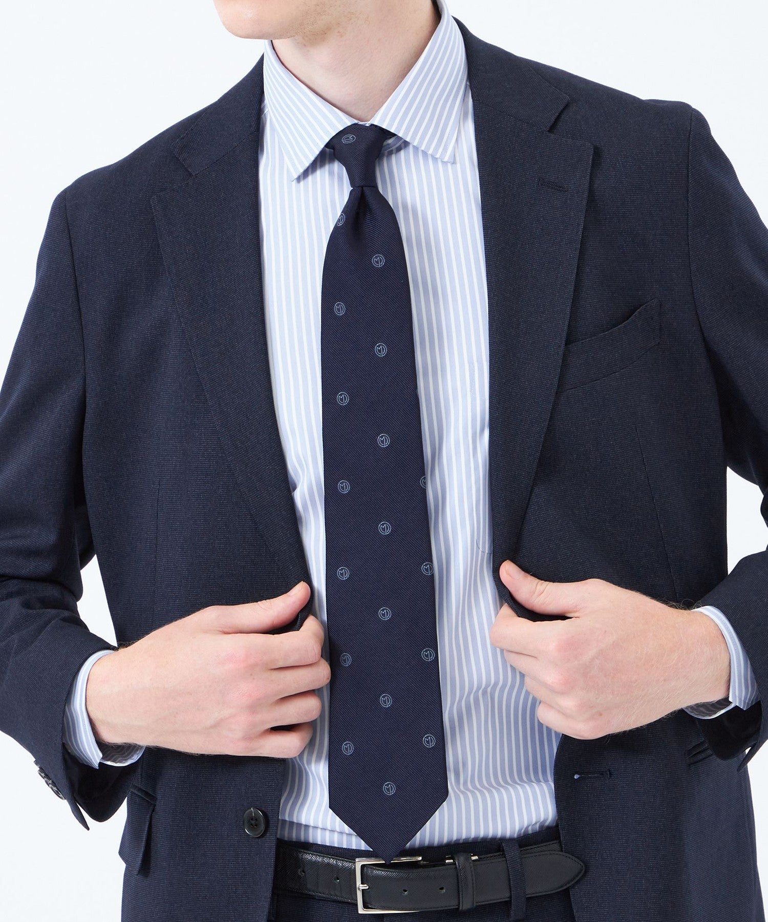 1158-H183163129__J,29,