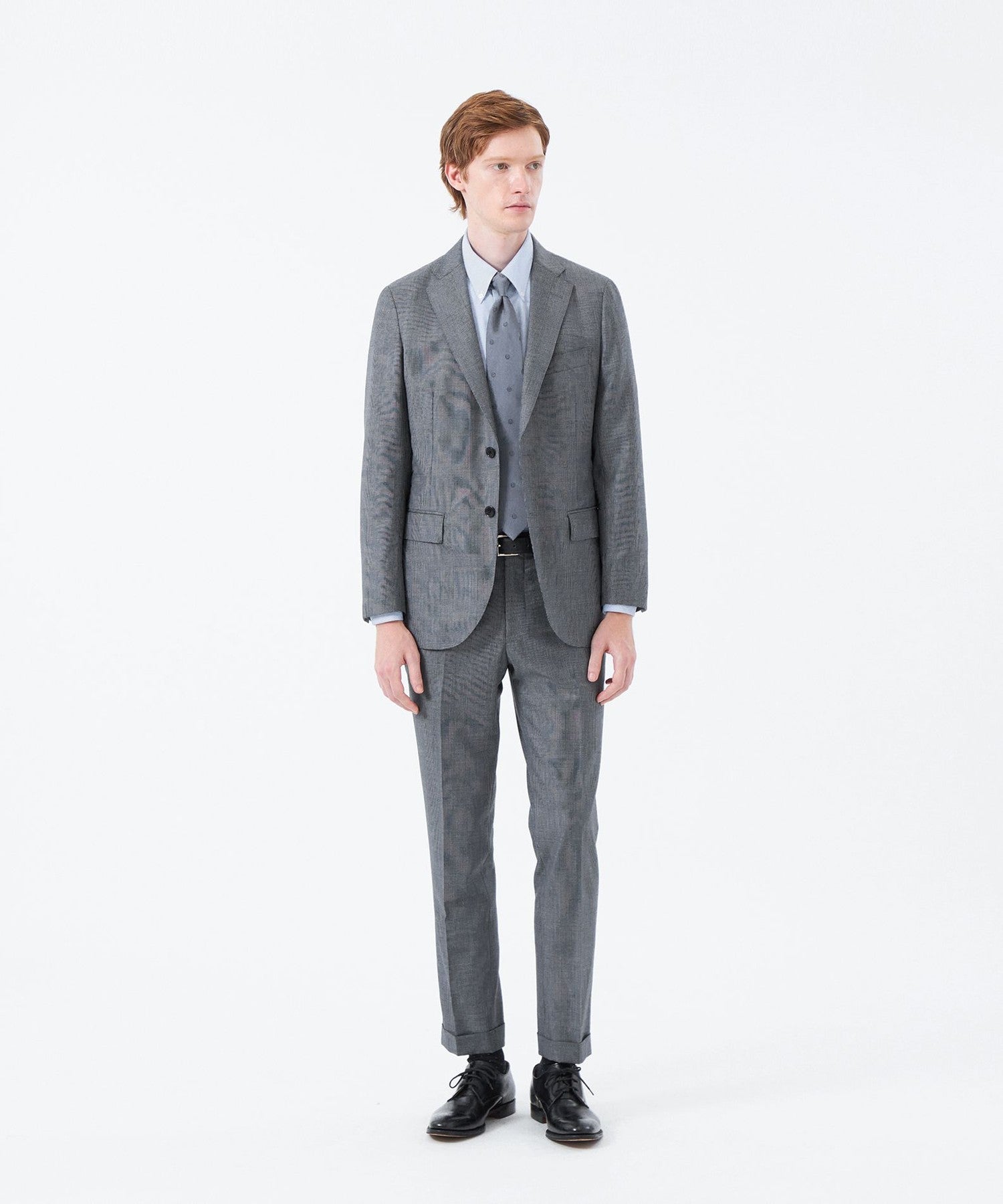 1158-H183163129__K,29,