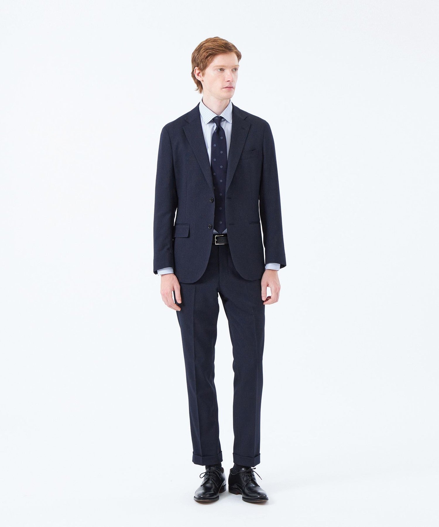 1158-H183163129__L,29,