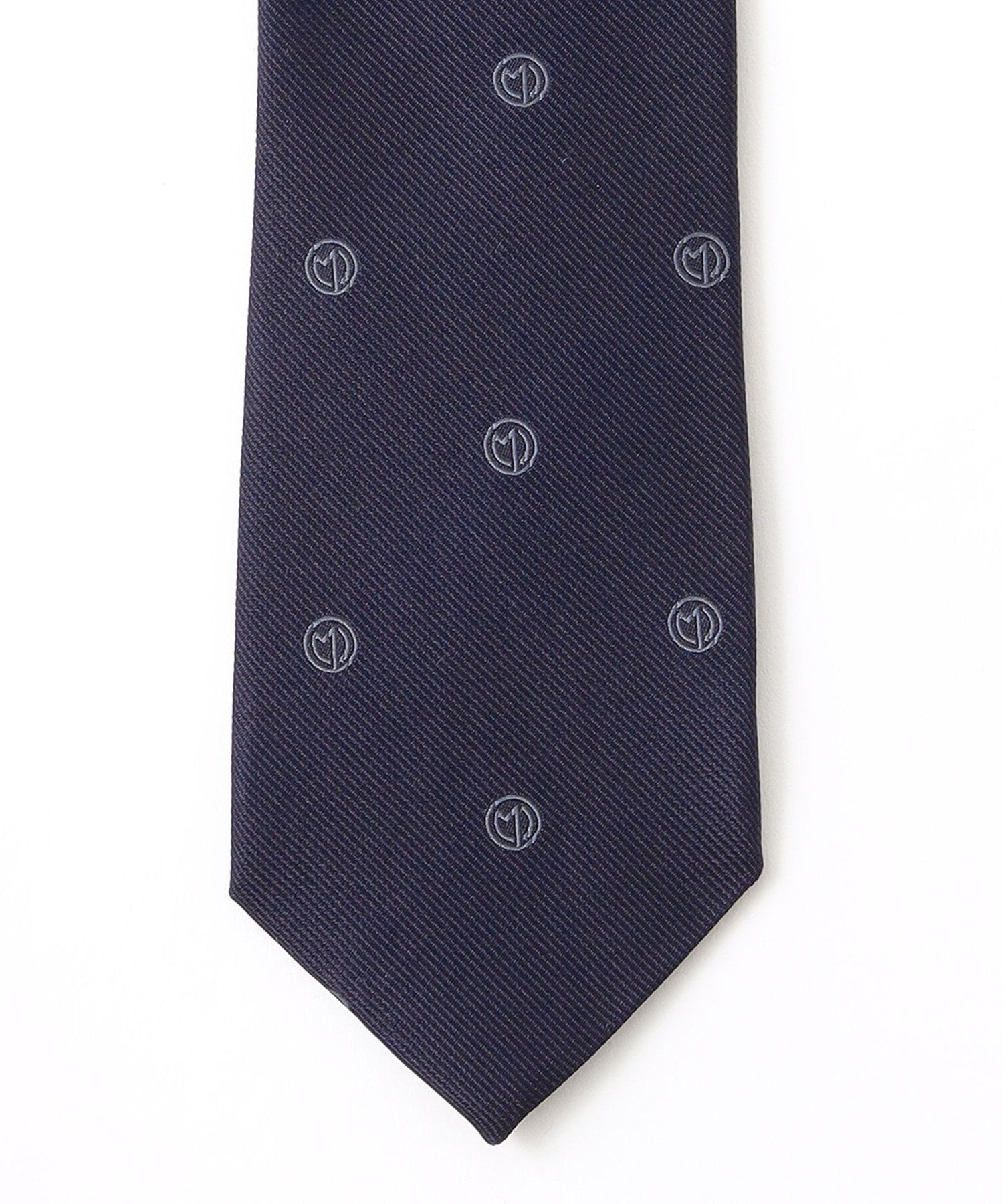 1158-H183163129__N,29,