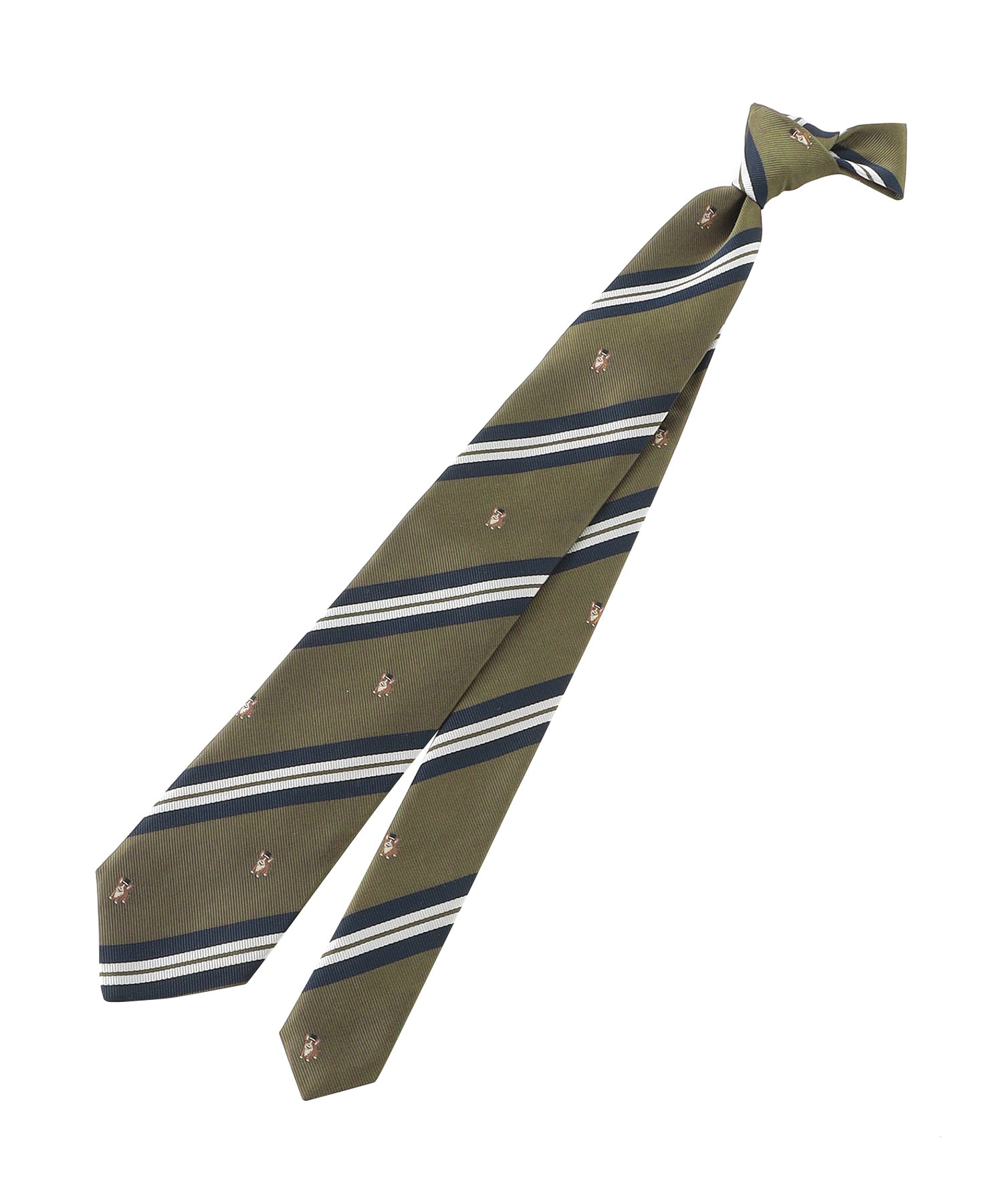 1158-H183173170__,70,