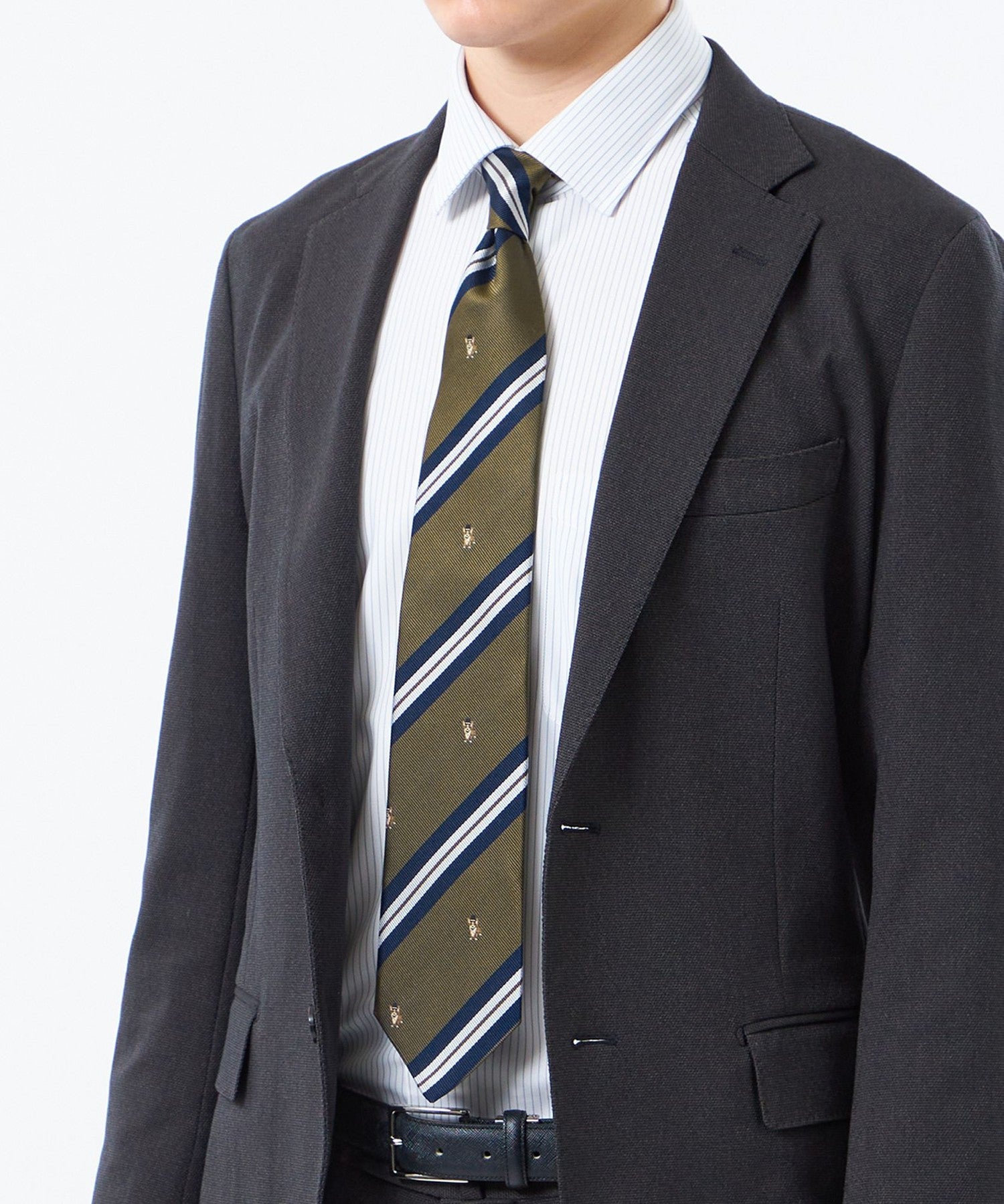 1158-H183173170__I,70,