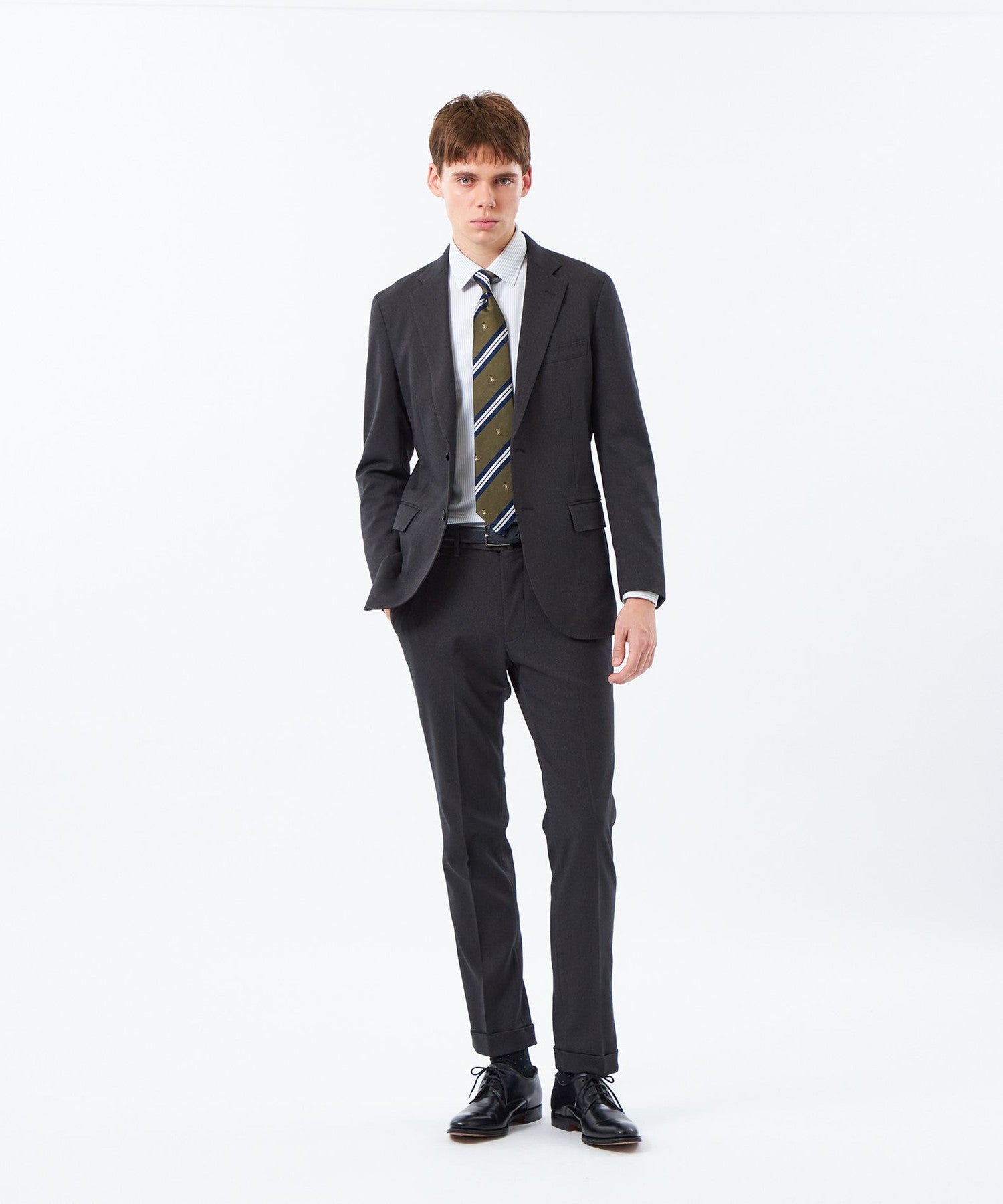 1158-H183173170__J,70,