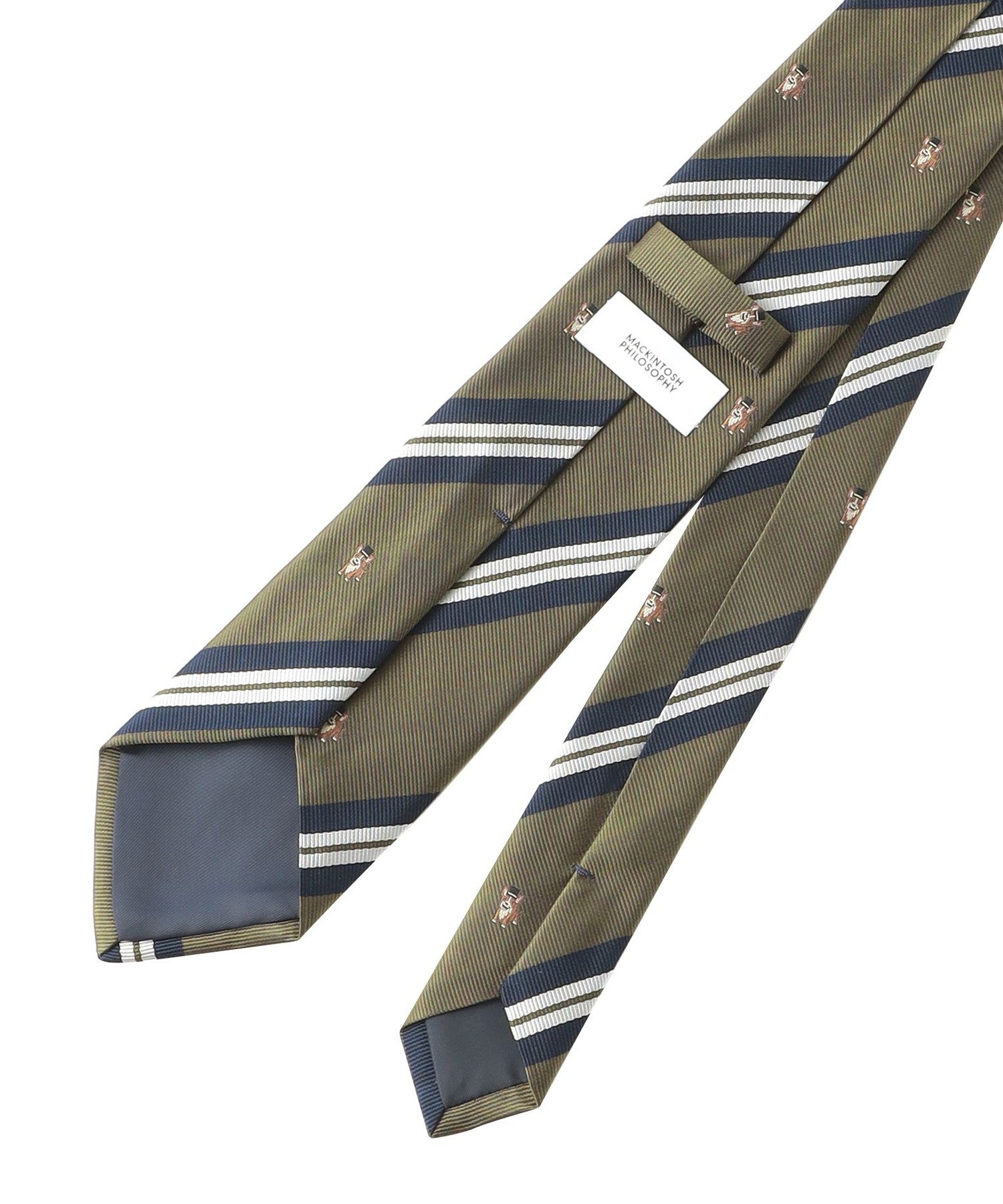 1158-H183173170__K,70,