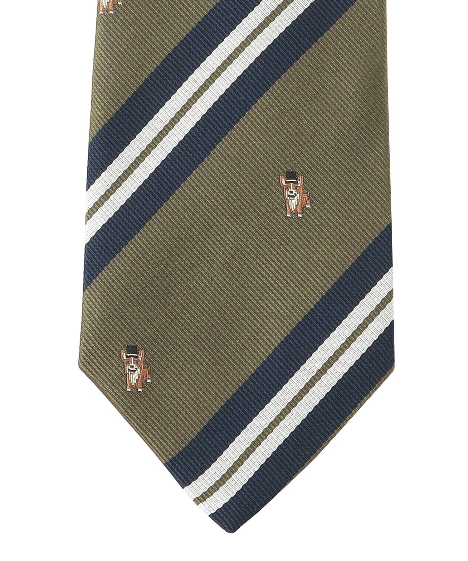 1158-H183173170__L,70,