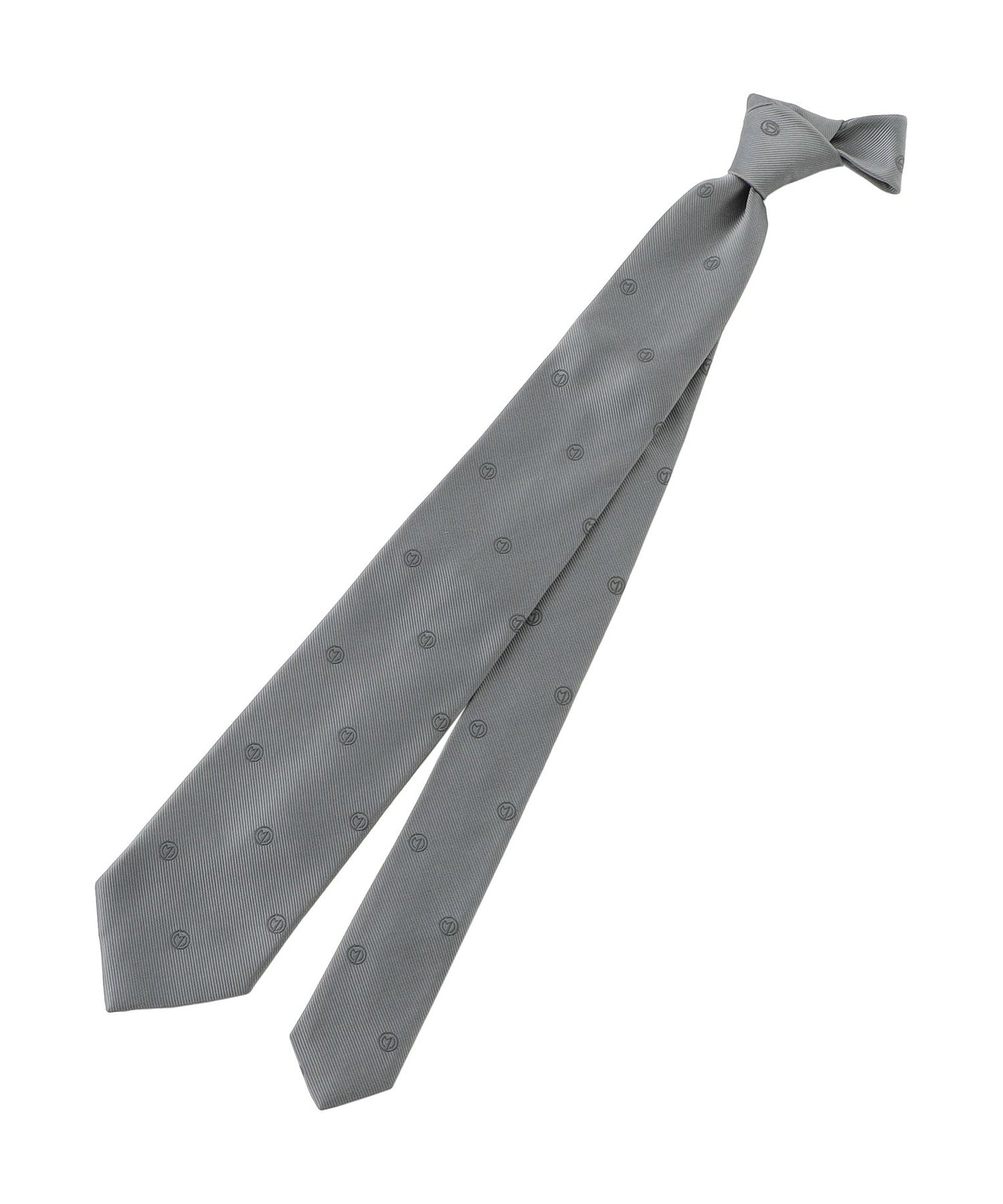 1158-H183273208__A,08,