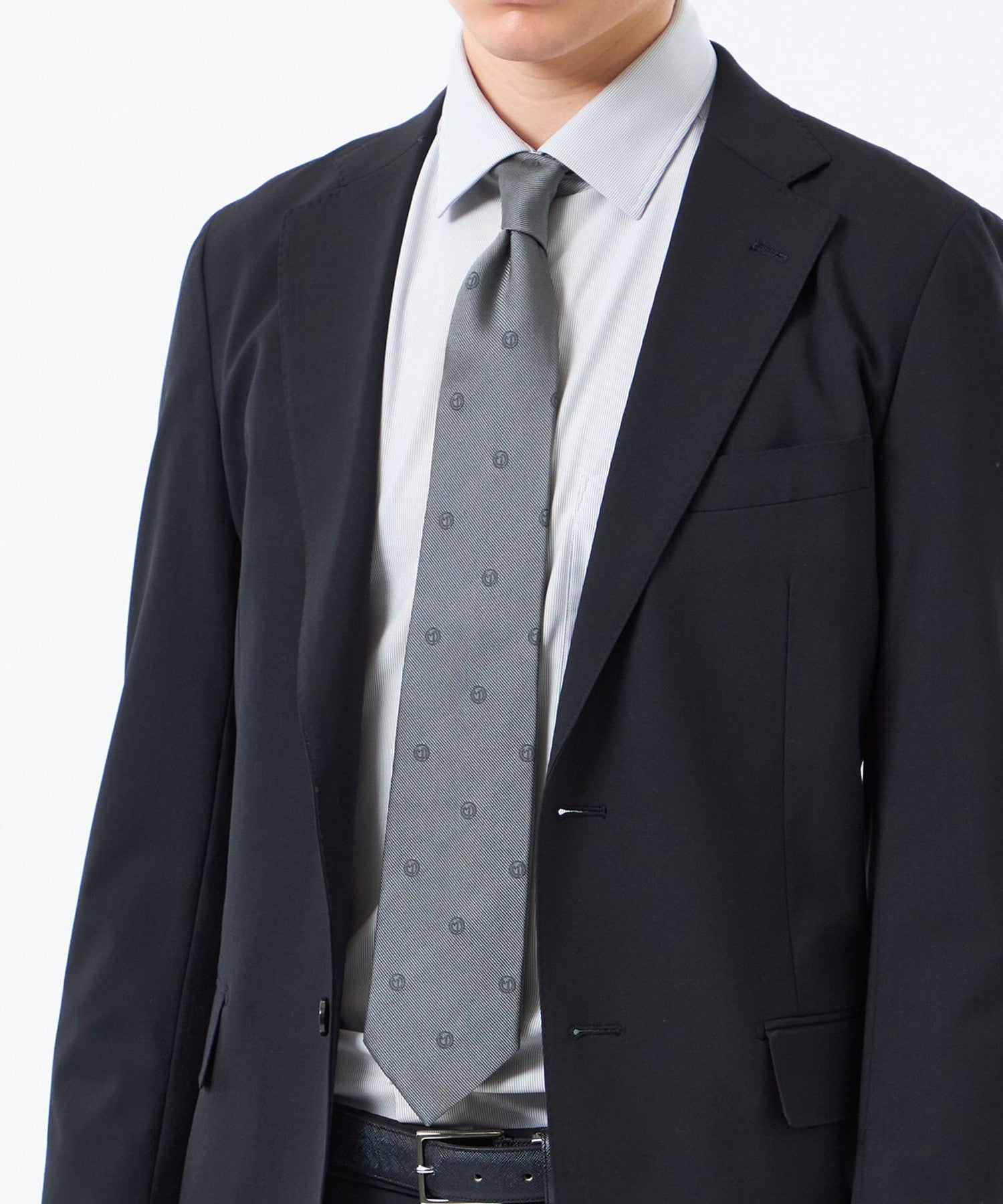 1158-H183273229__I,29,