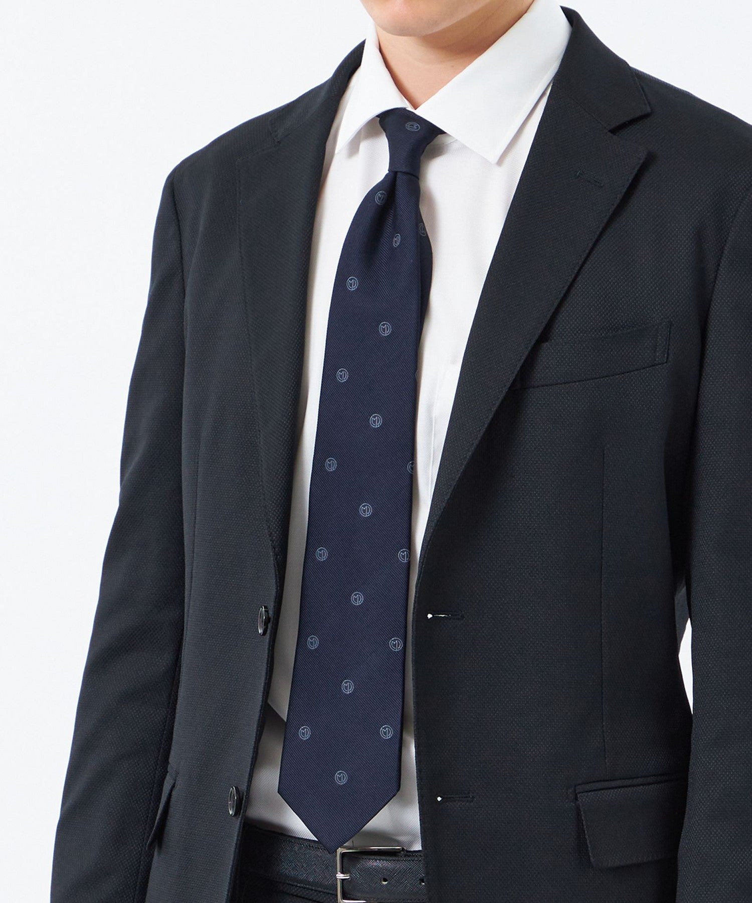 1158-H183273229__J,29,