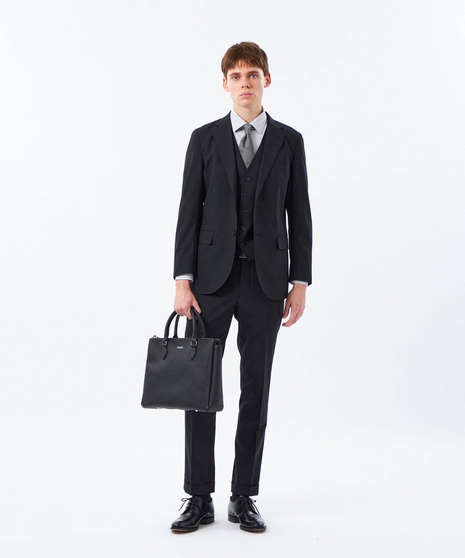 1158-H183273229__K,29,