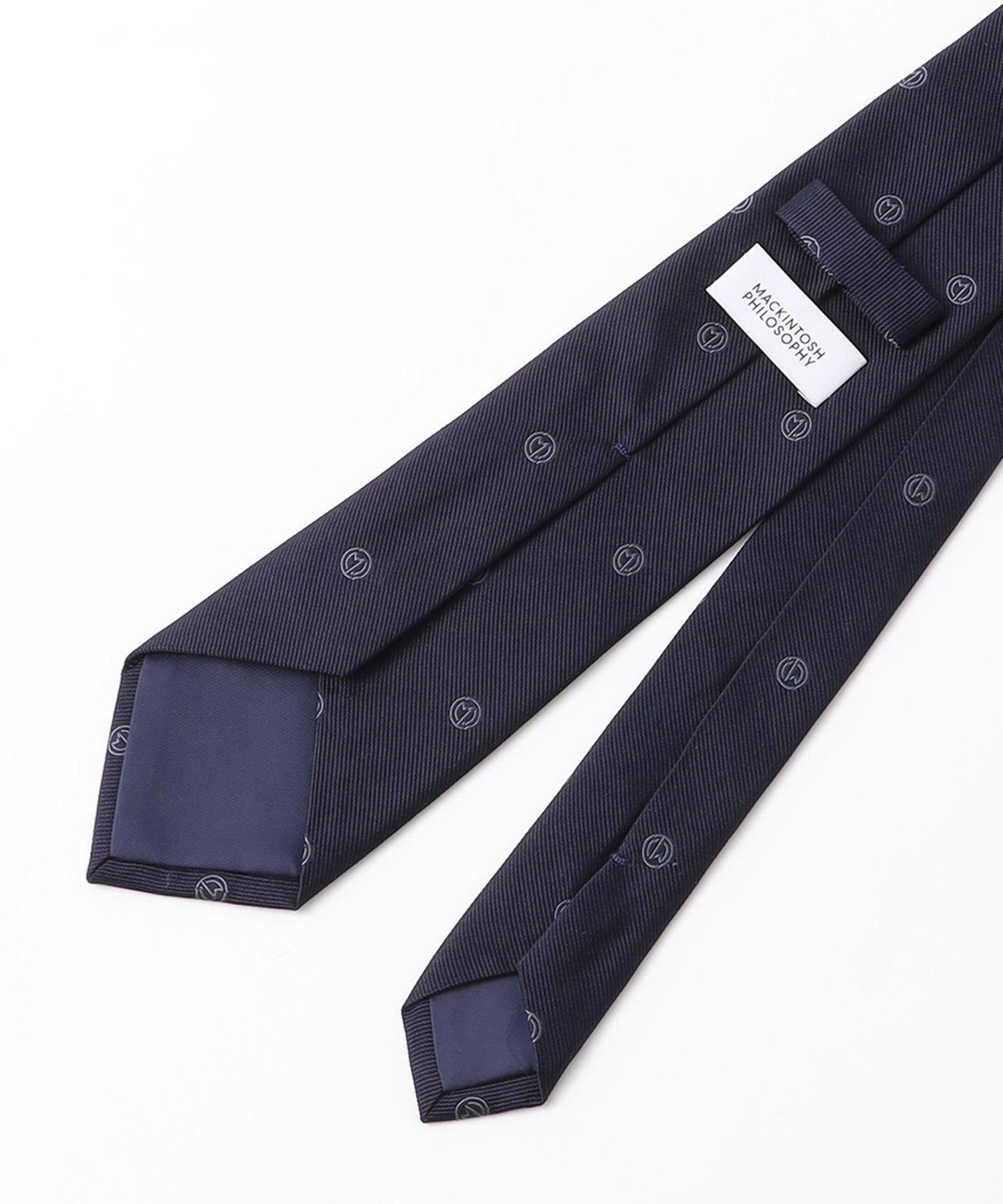 1158-H183273229__M,29,