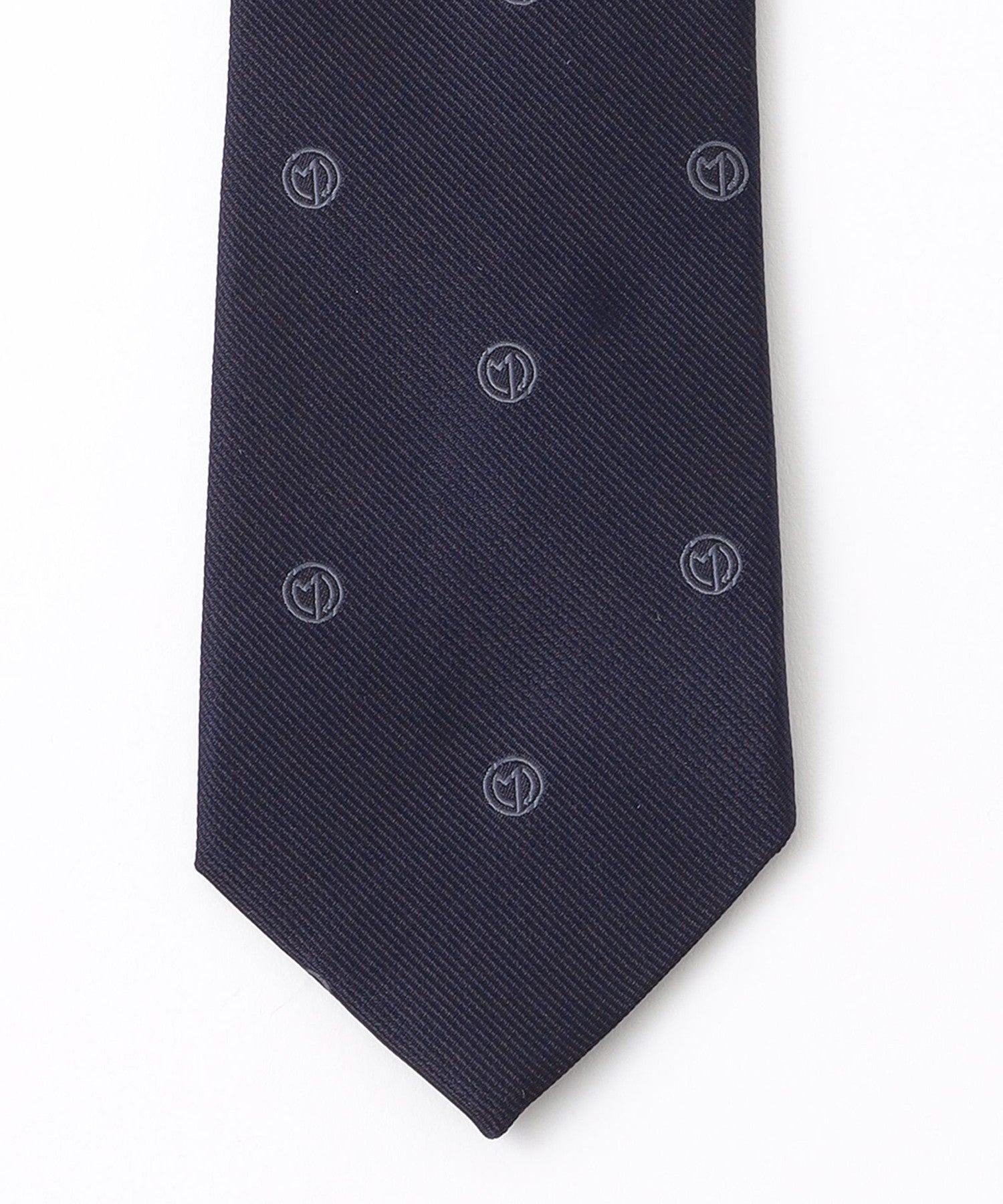 1158-H183273229__N,29,