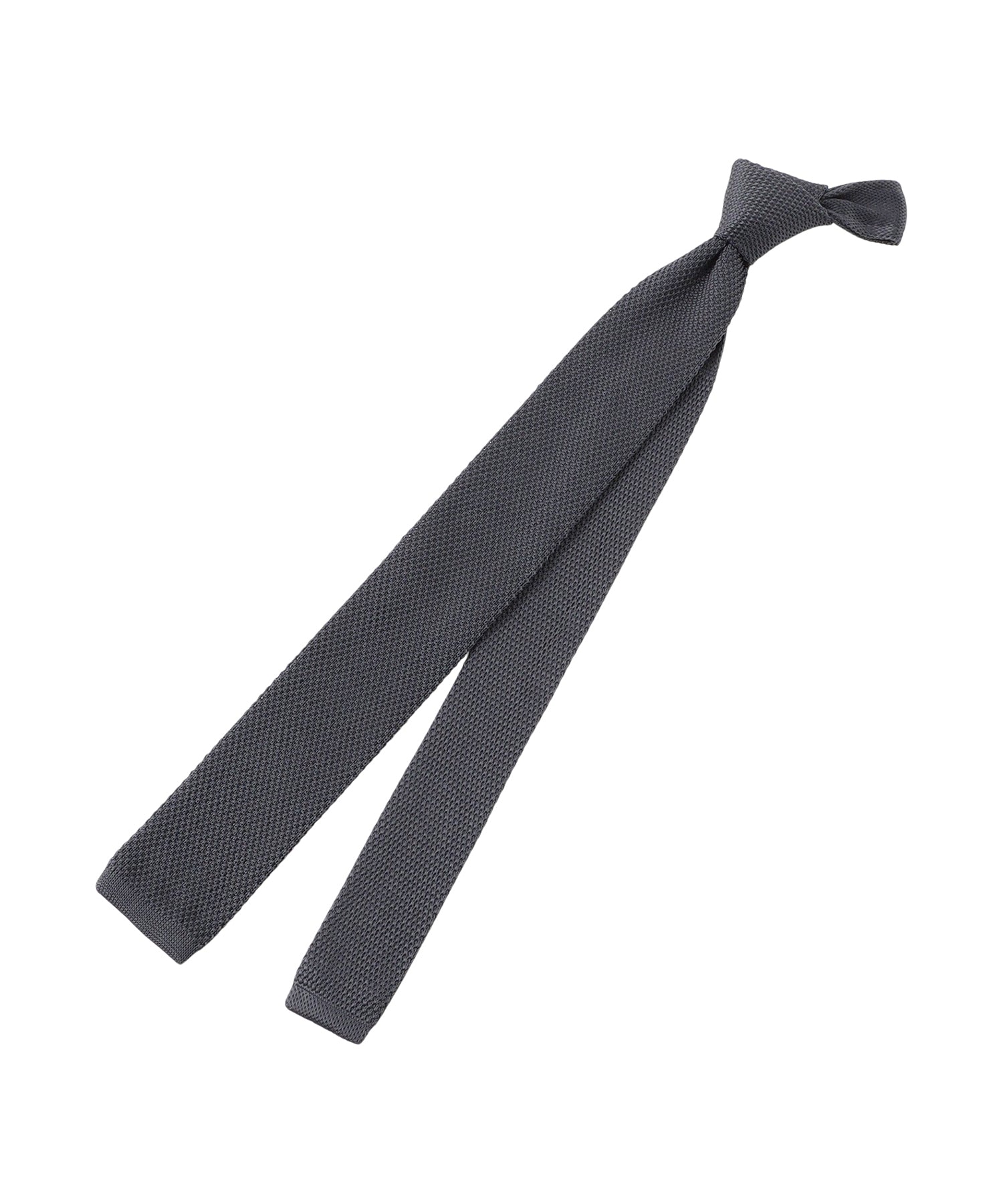 1158-H185065008__,08,