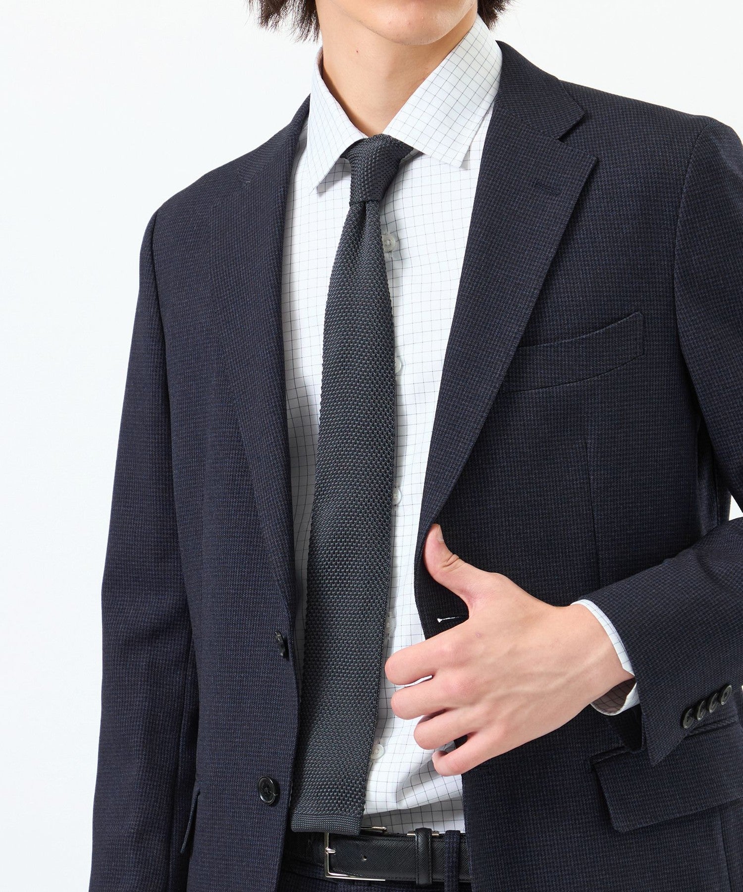 1158-H185065008__I,08,